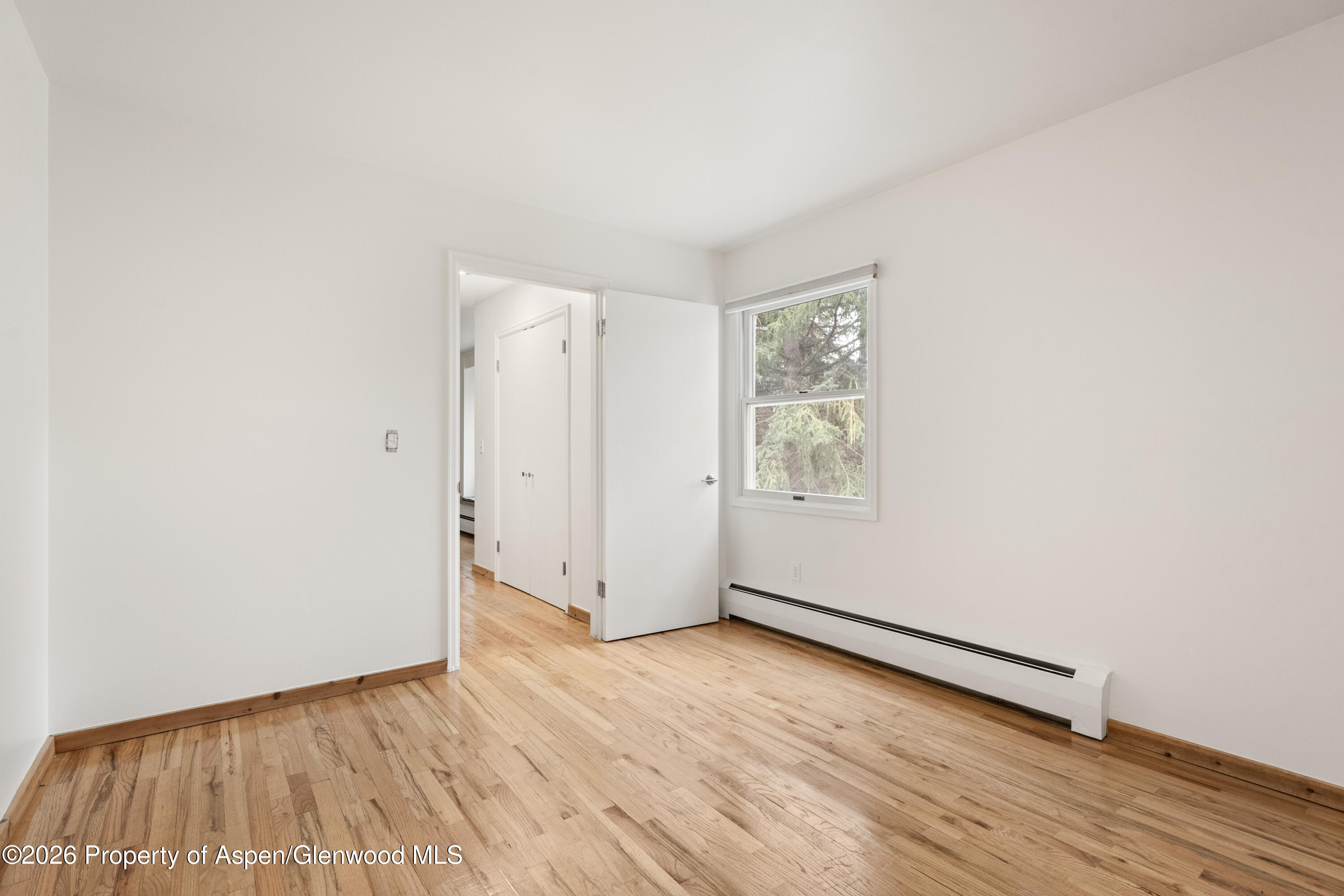 415 Pacific Avenue C