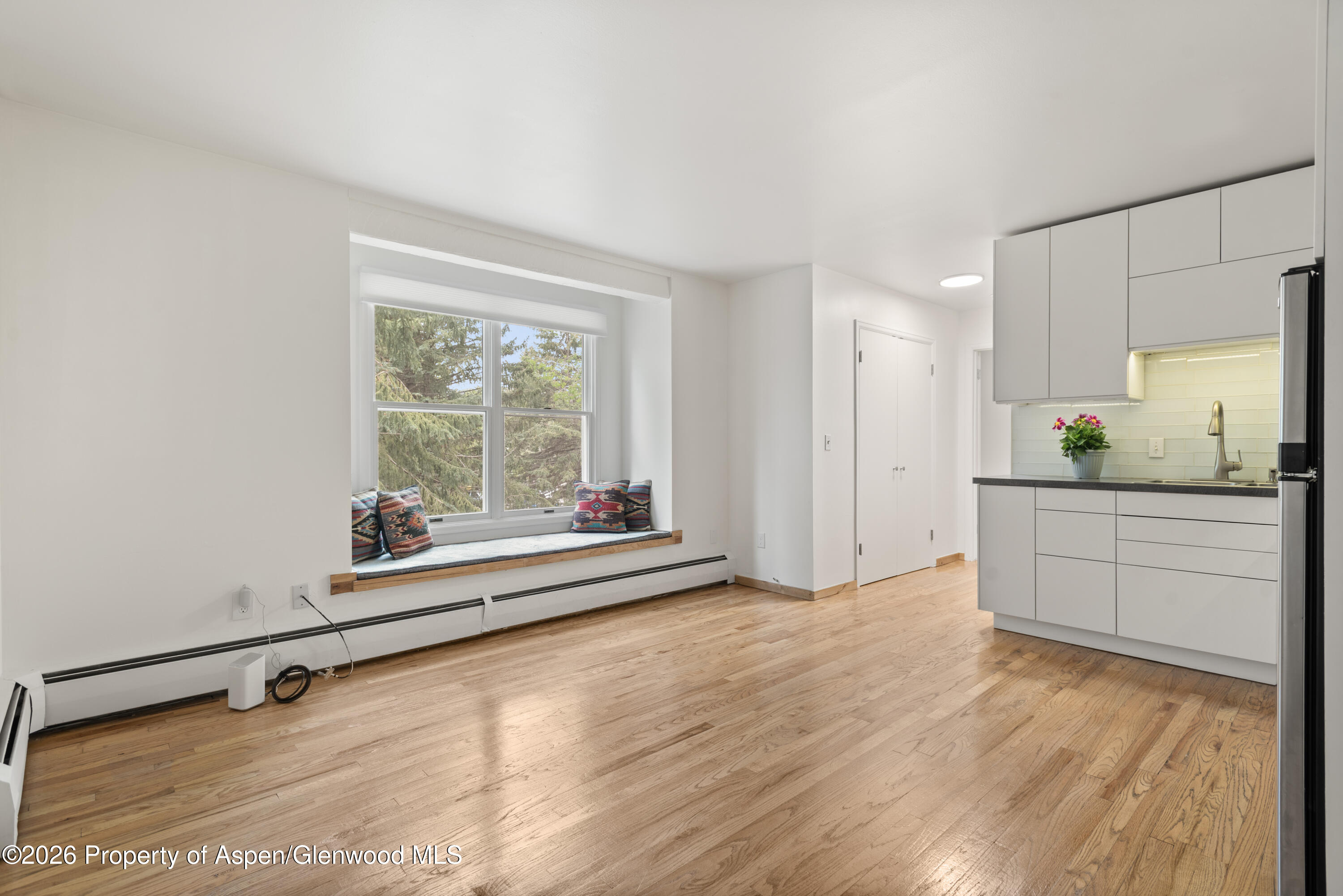 415 Pacific Avenue C