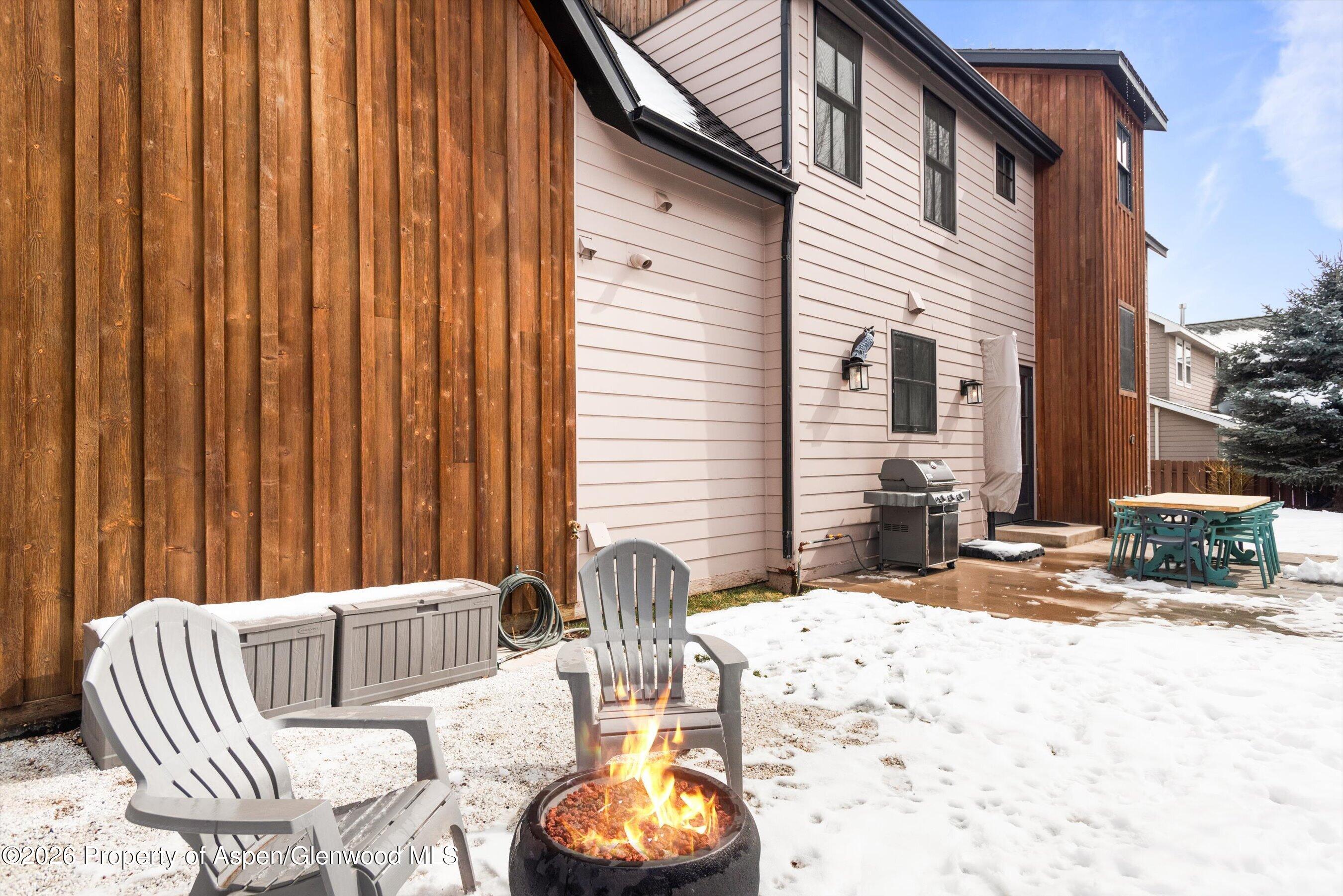 333 Sopris Circle