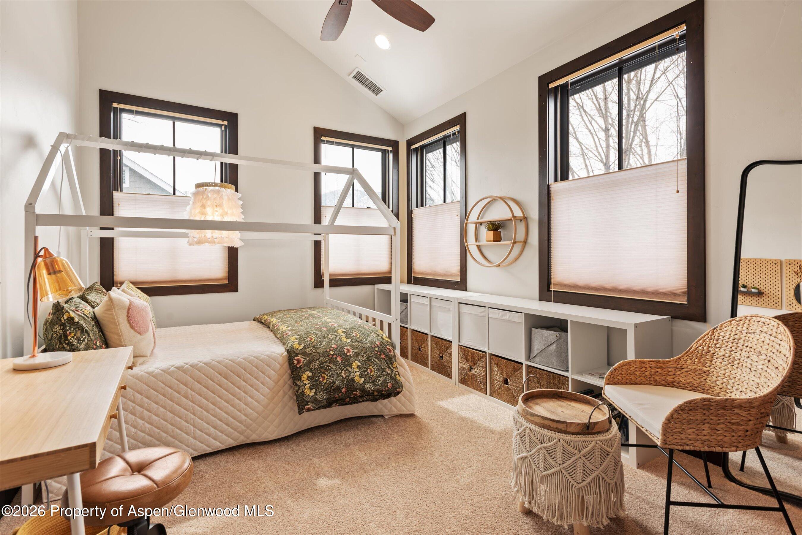 333 Sopris Circle