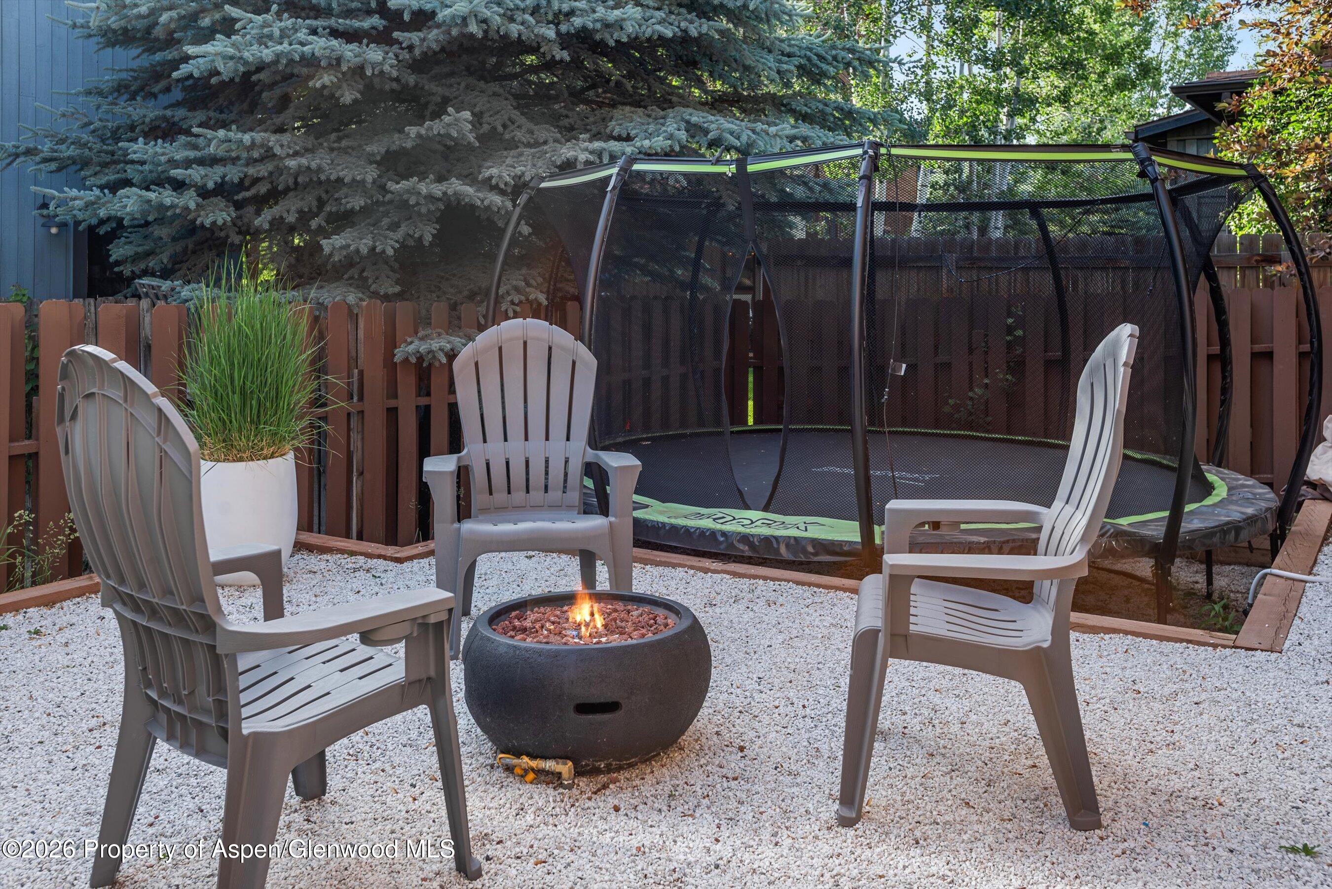 333 Sopris Circle