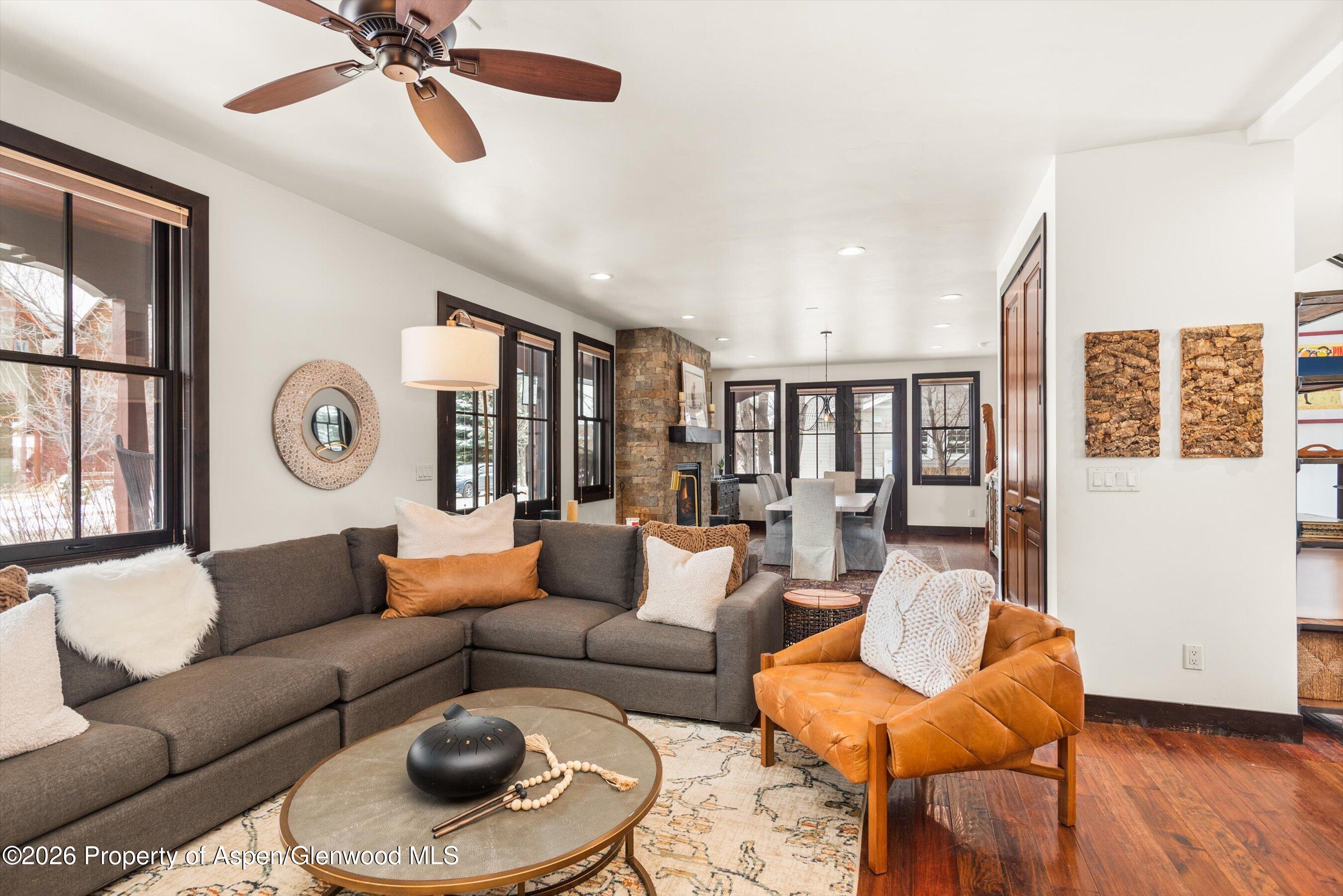 333 Sopris Circle