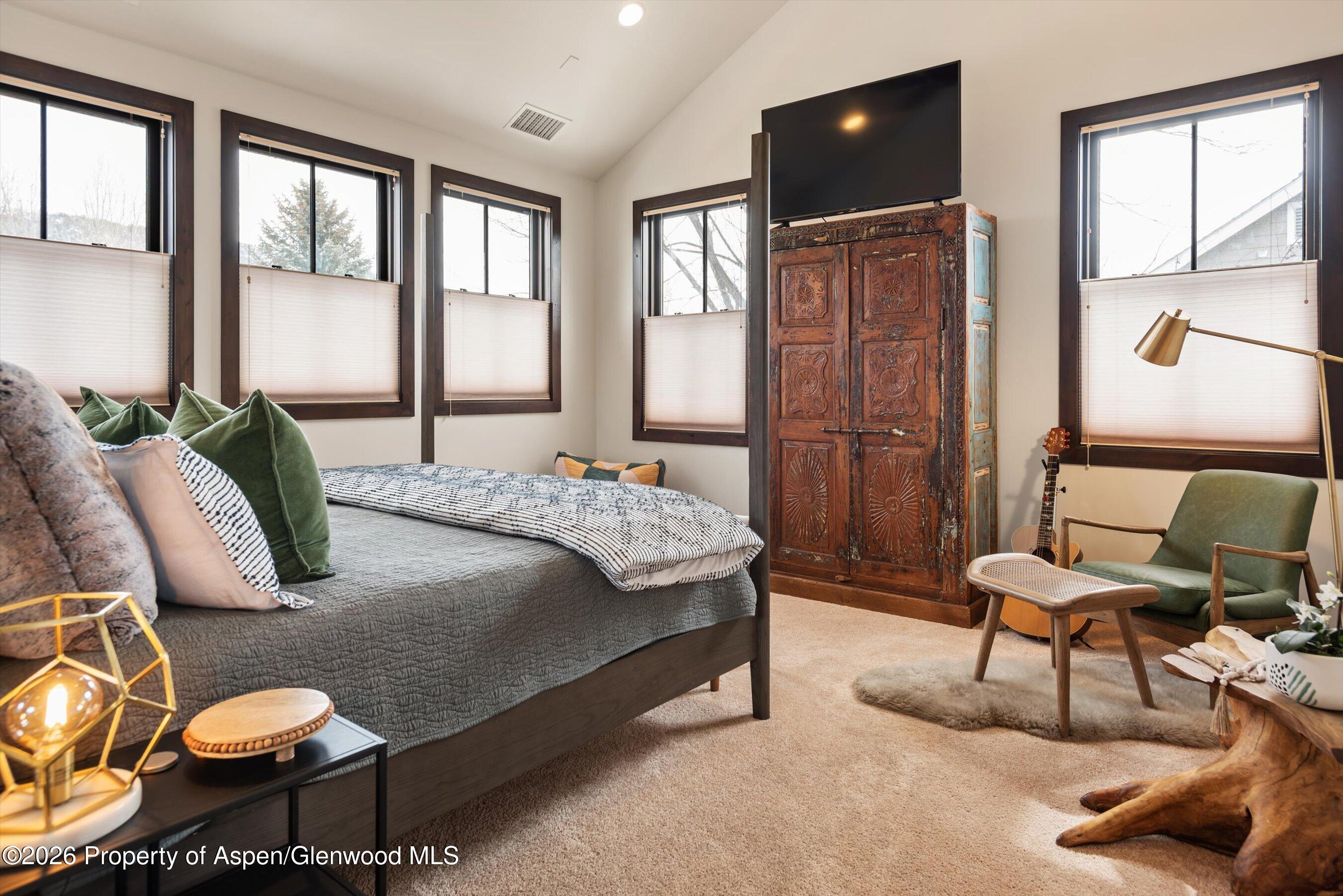 333 Sopris Circle