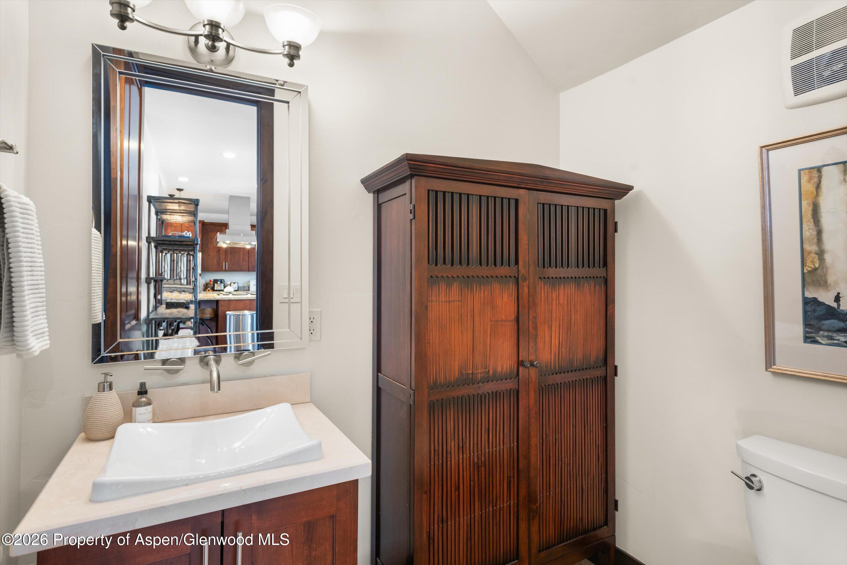 333 Sopris Circle