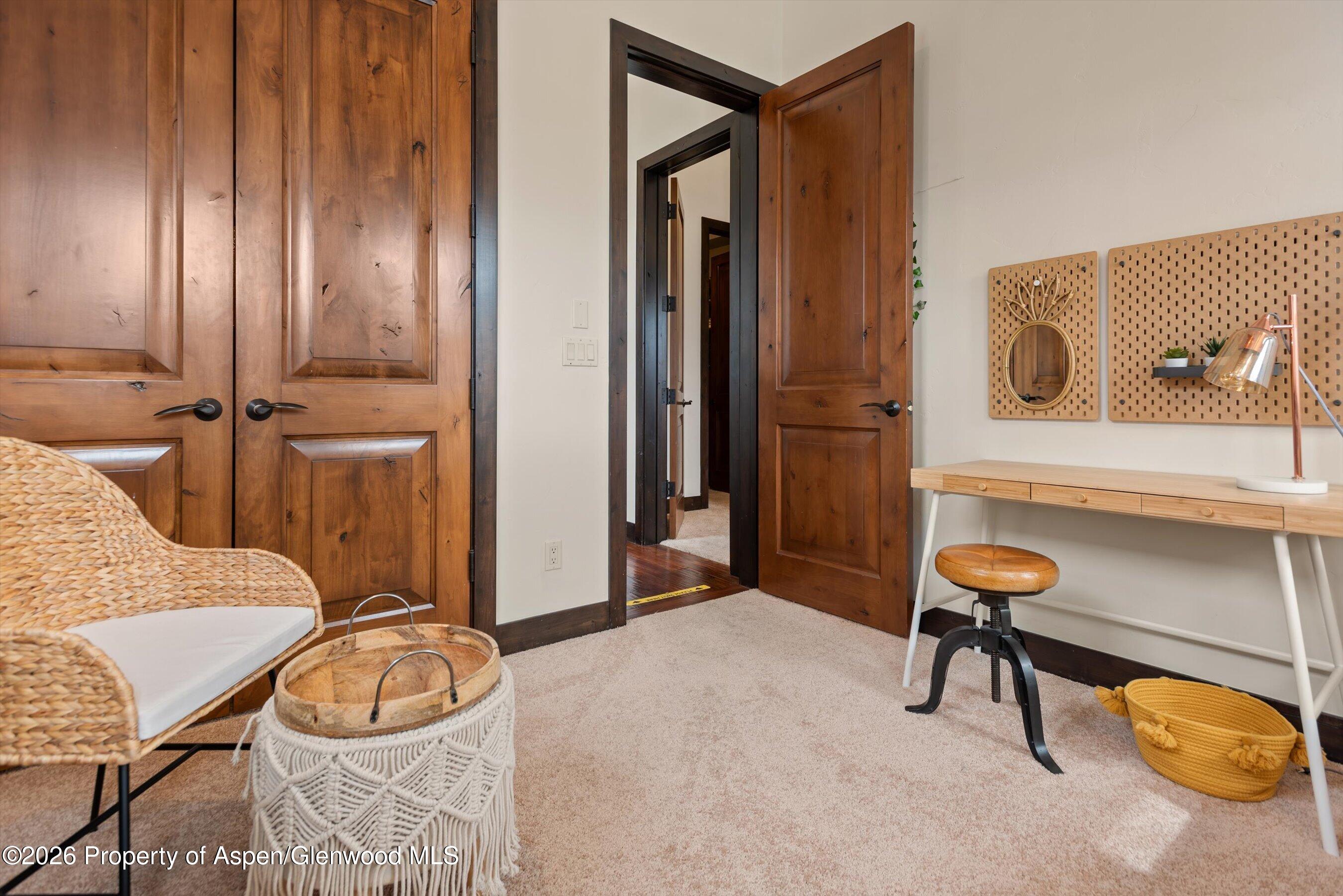 333 Sopris Circle