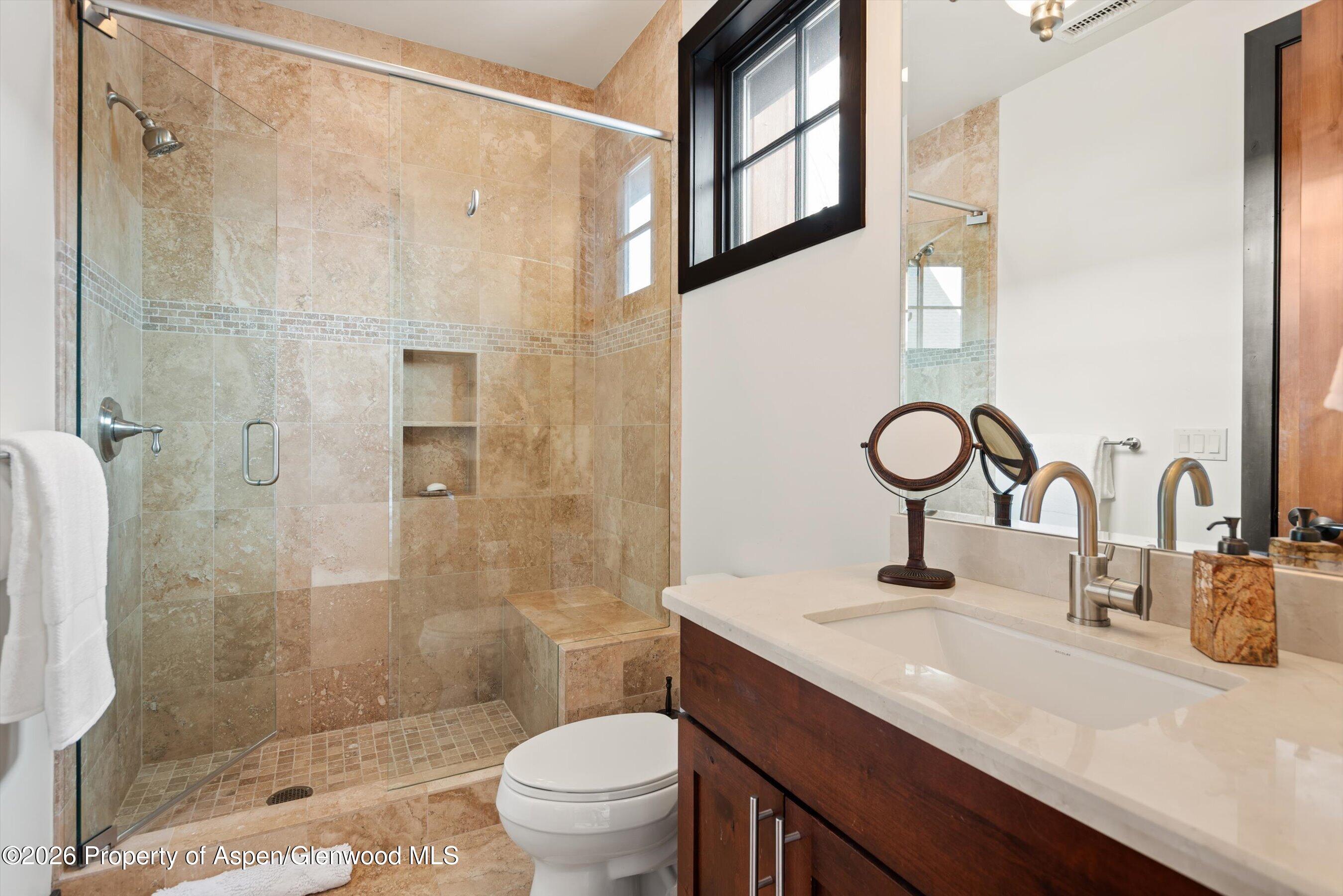 333 Sopris Circle