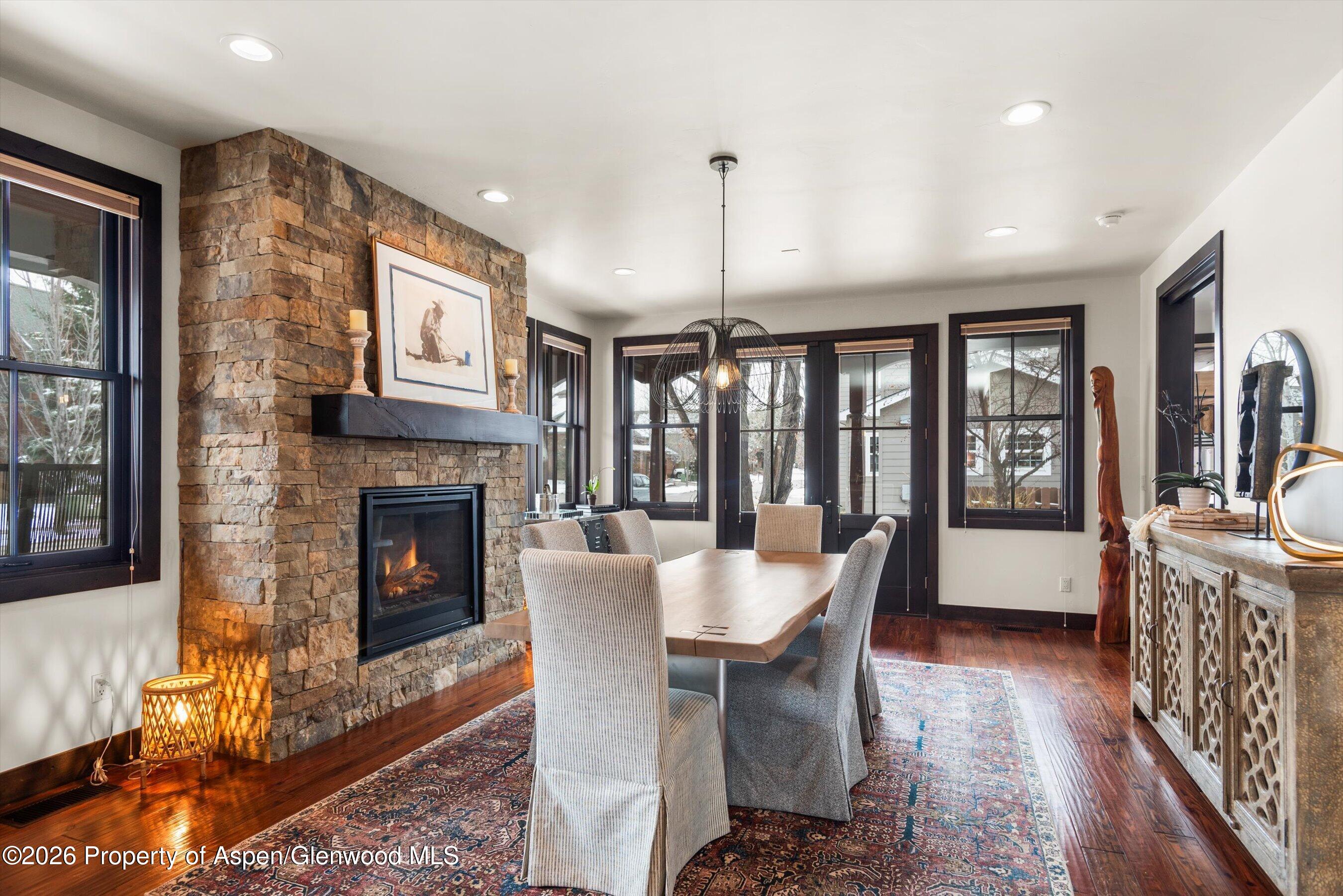 333 Sopris Circle