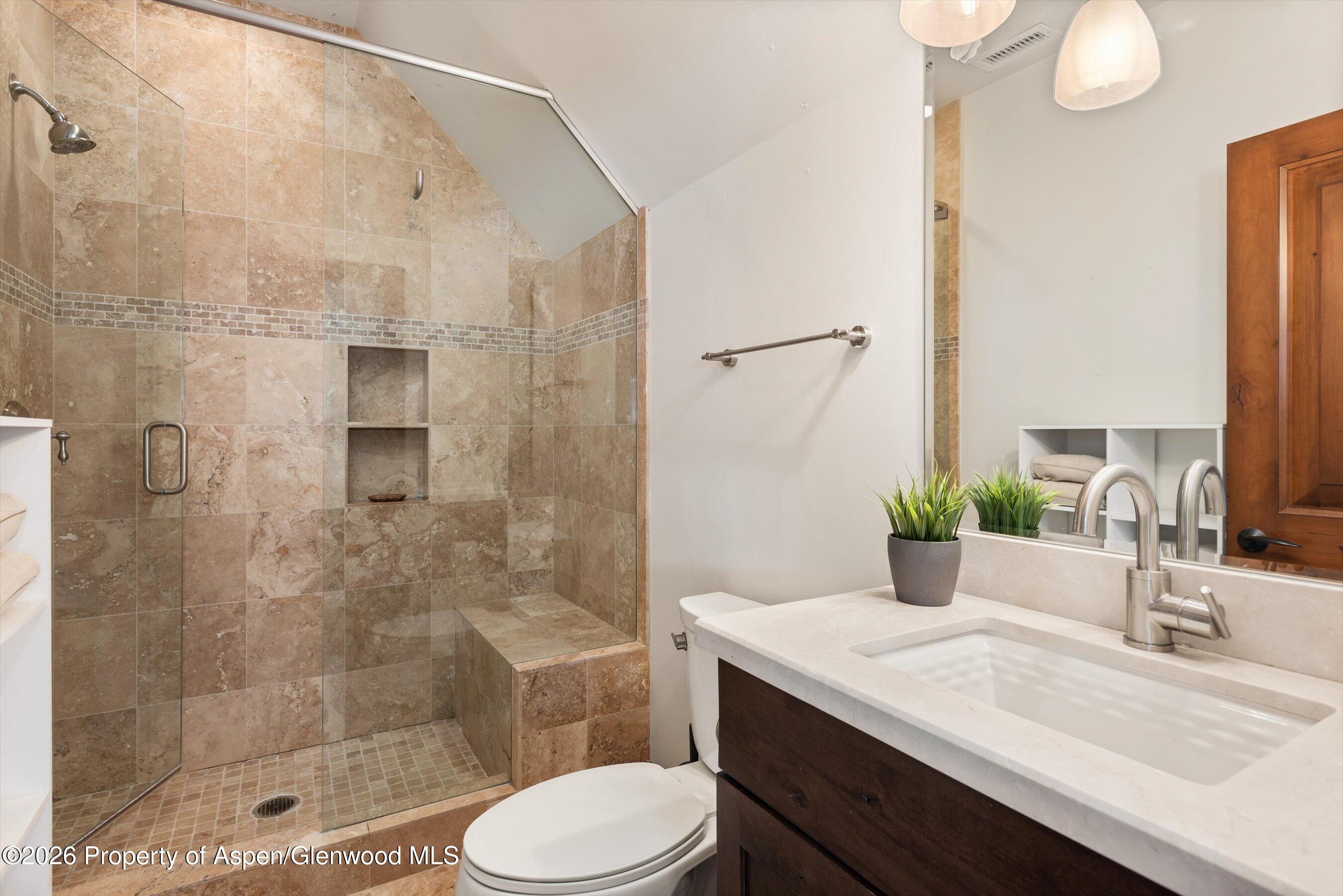 333 Sopris Circle