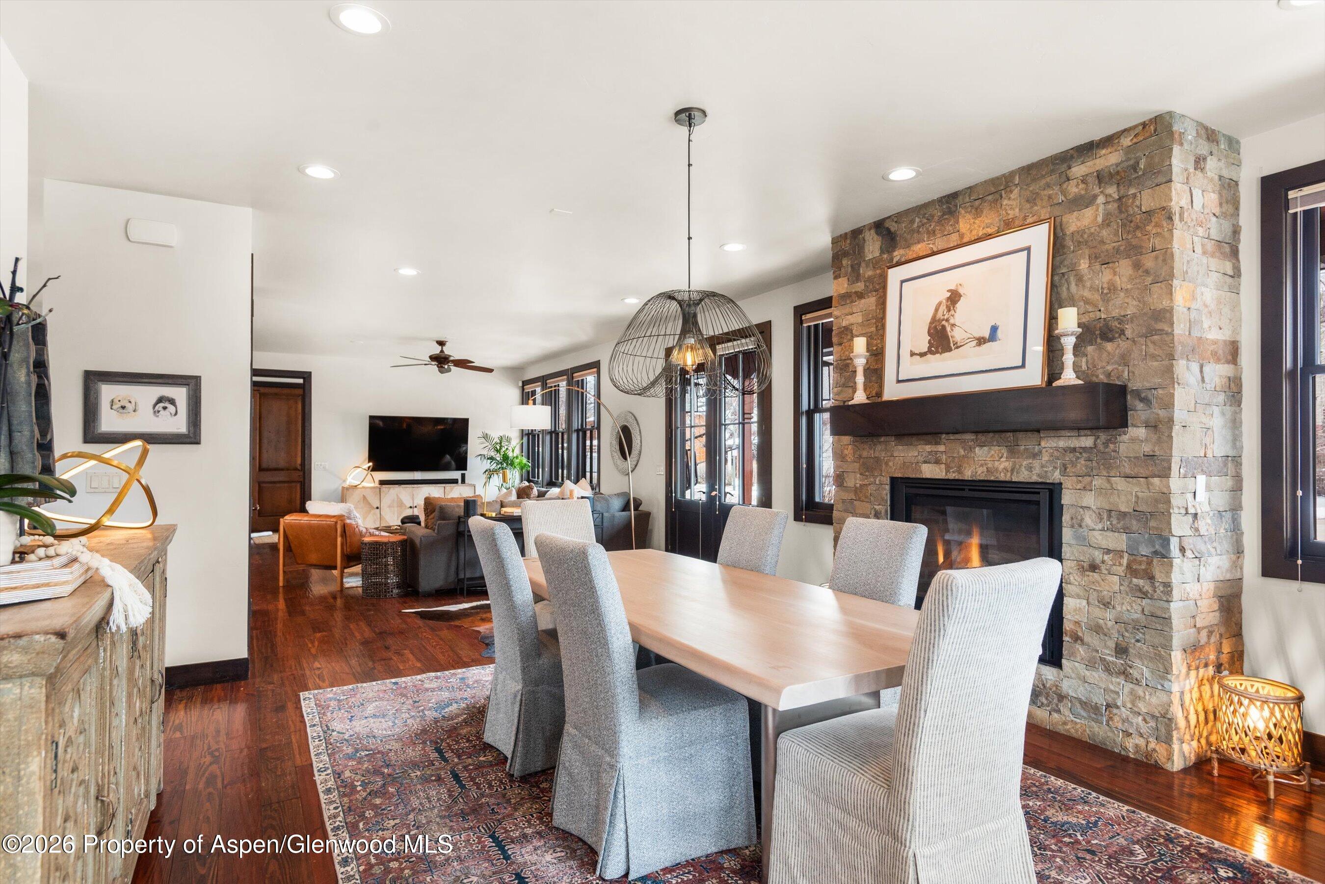333 Sopris Circle