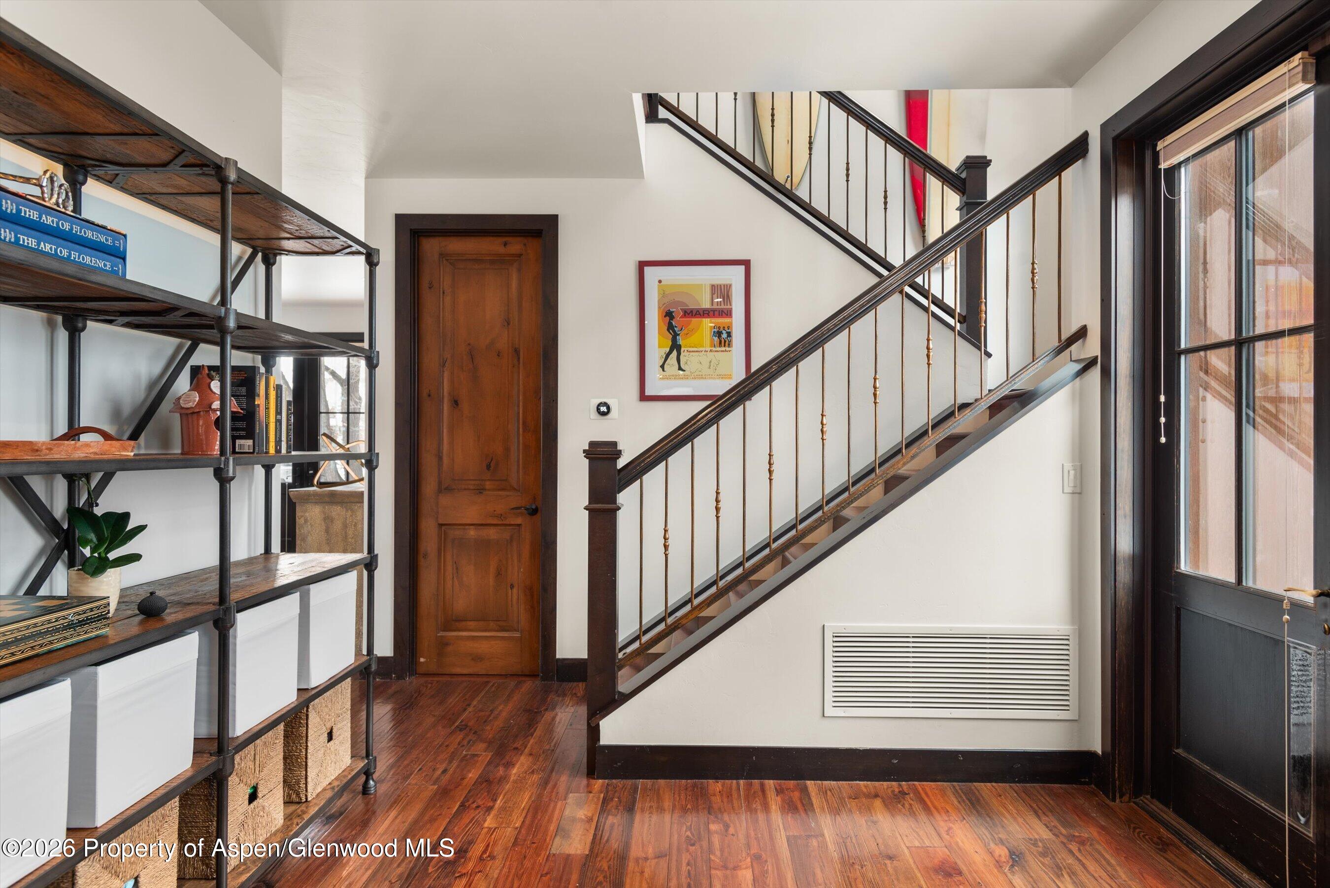 333 Sopris Circle