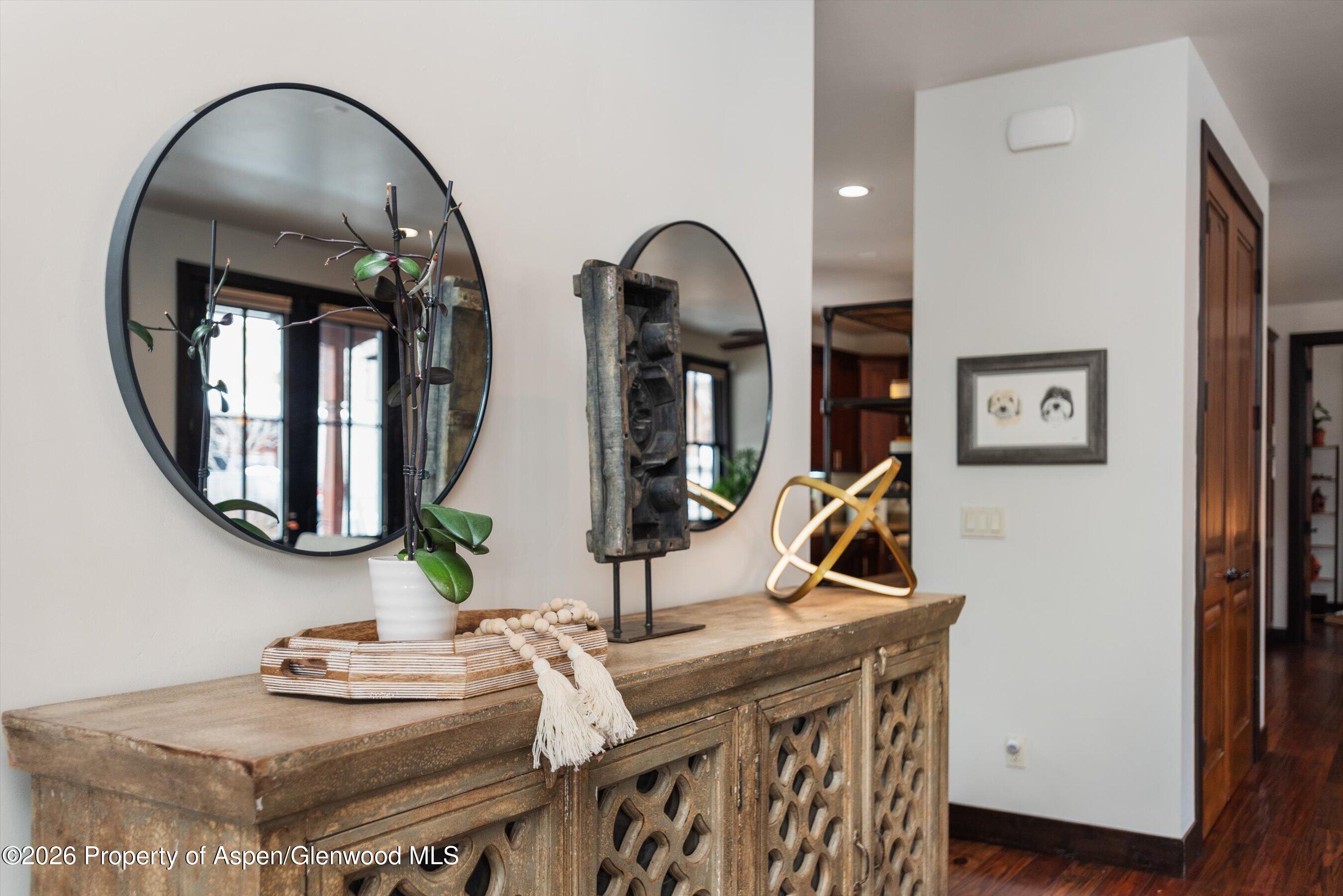 333 Sopris Circle