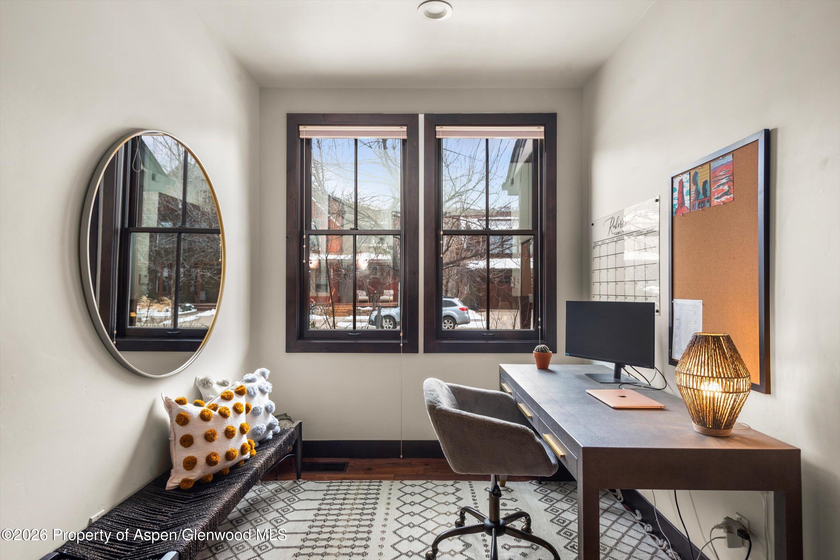 333 Sopris Circle