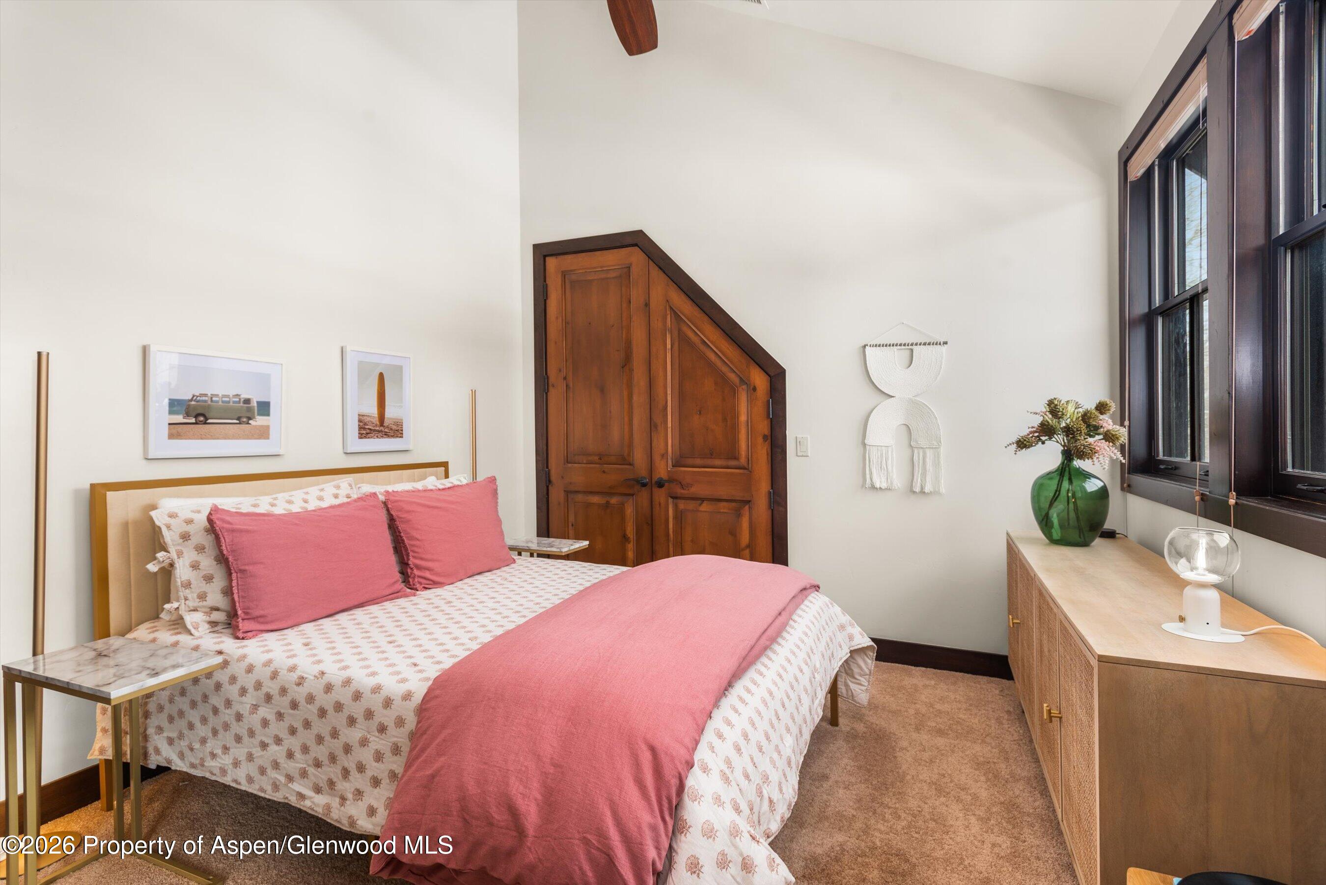 333 Sopris Circle