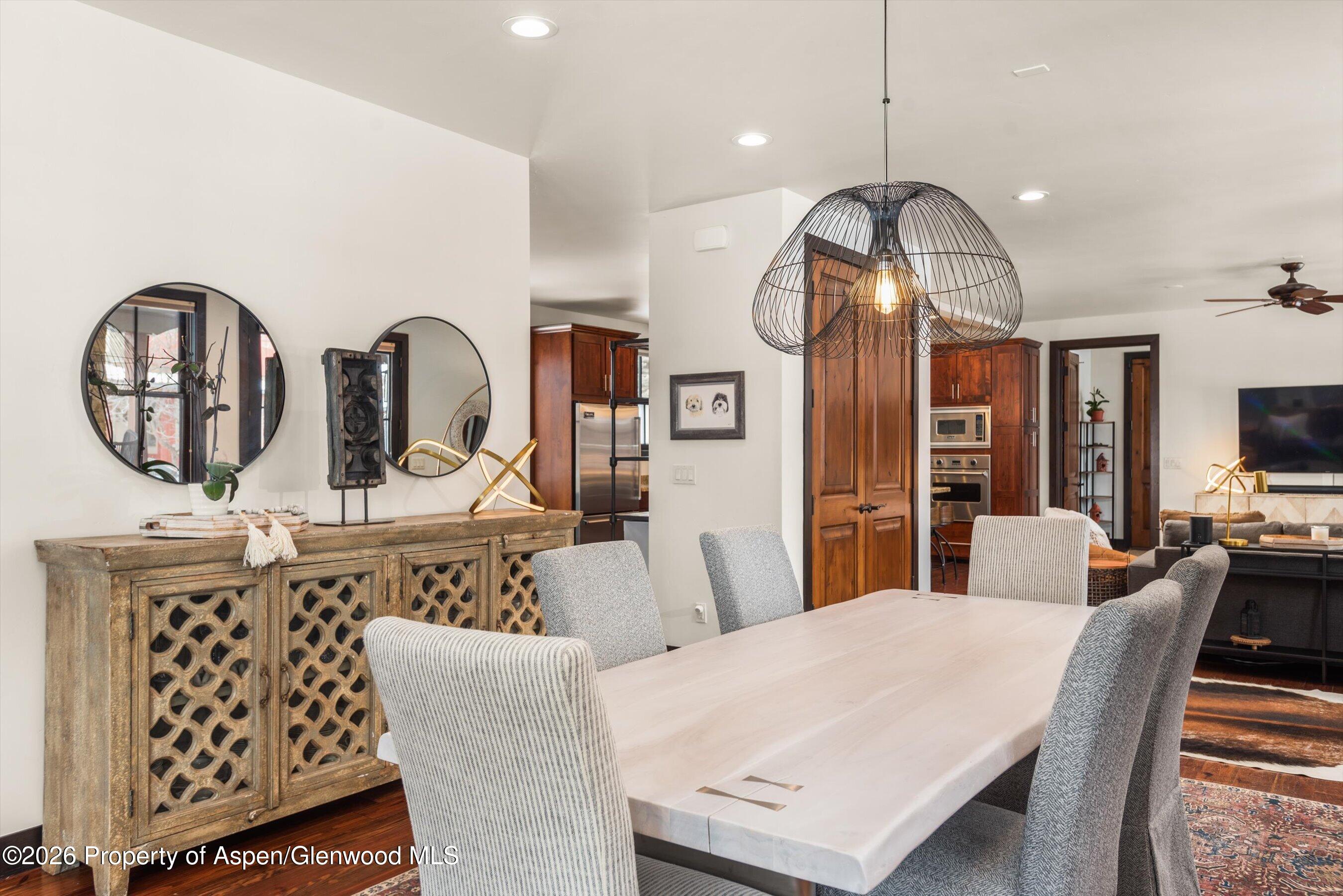 333 Sopris Circle