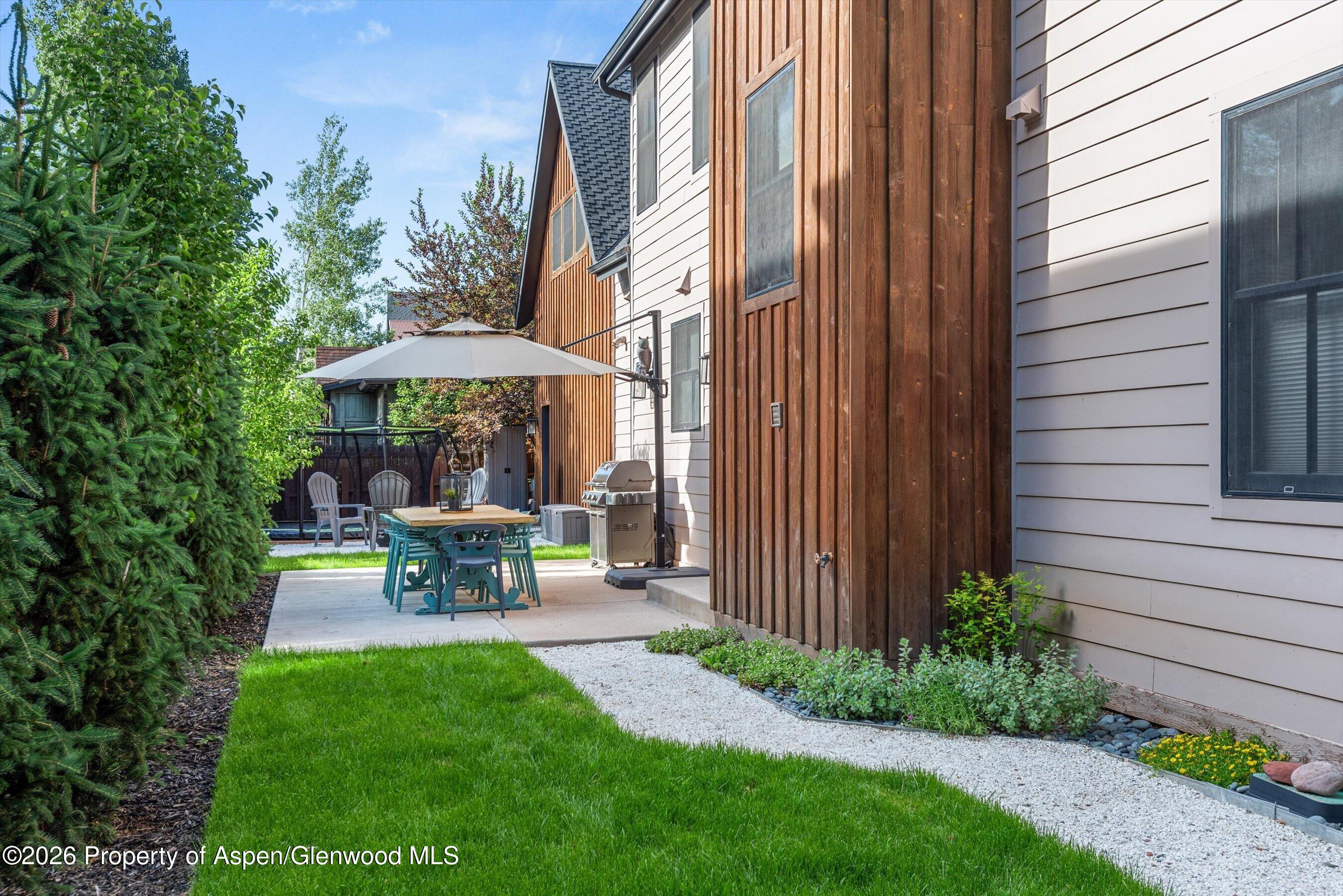 333 Sopris Circle