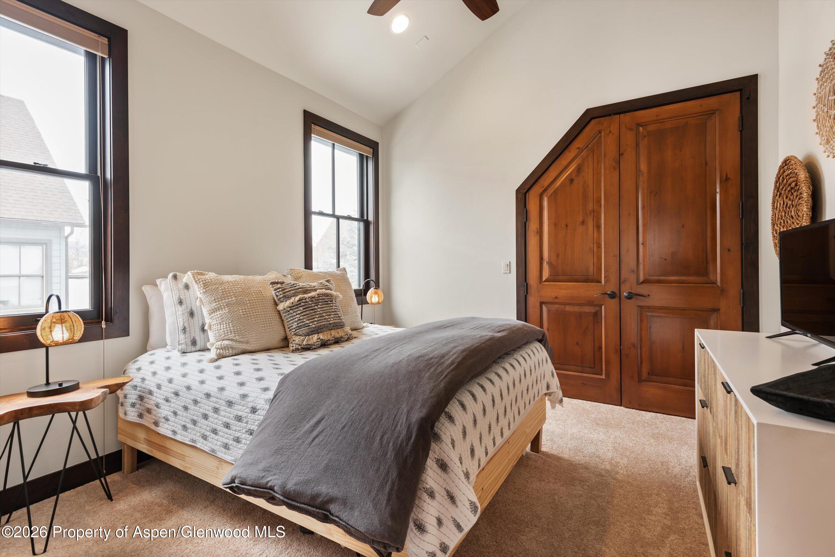 333 Sopris Circle