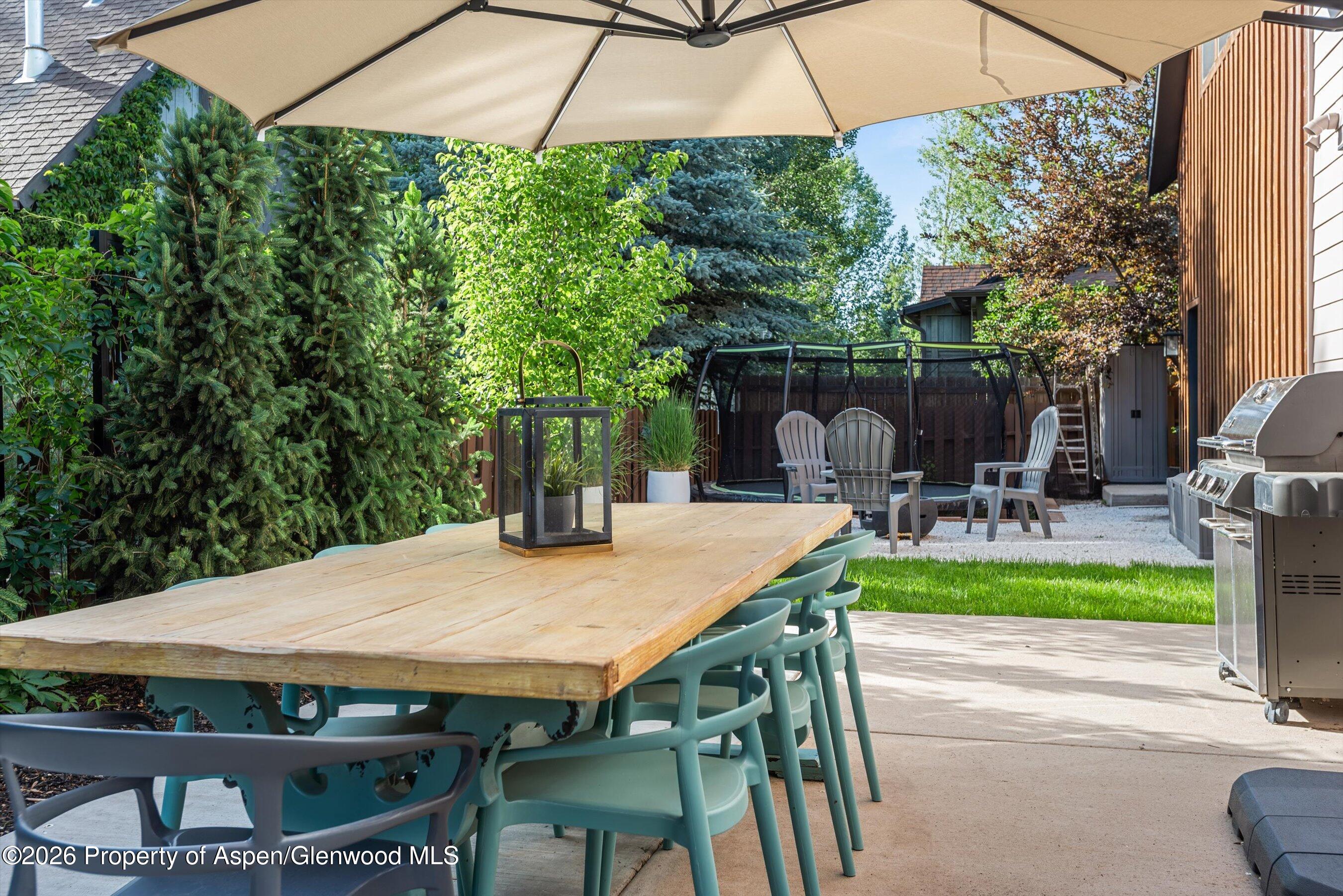 333 Sopris Circle