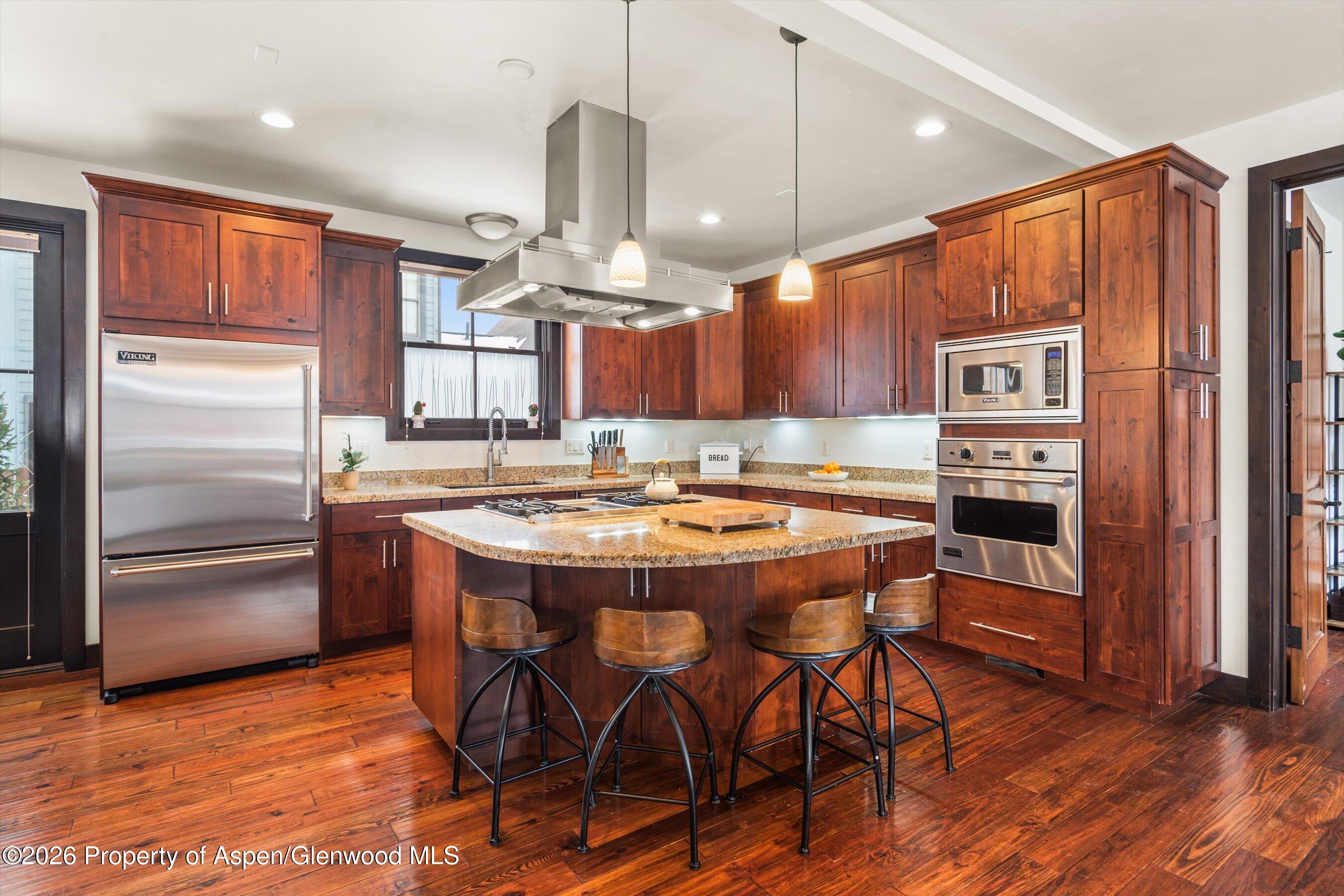 333 Sopris Circle