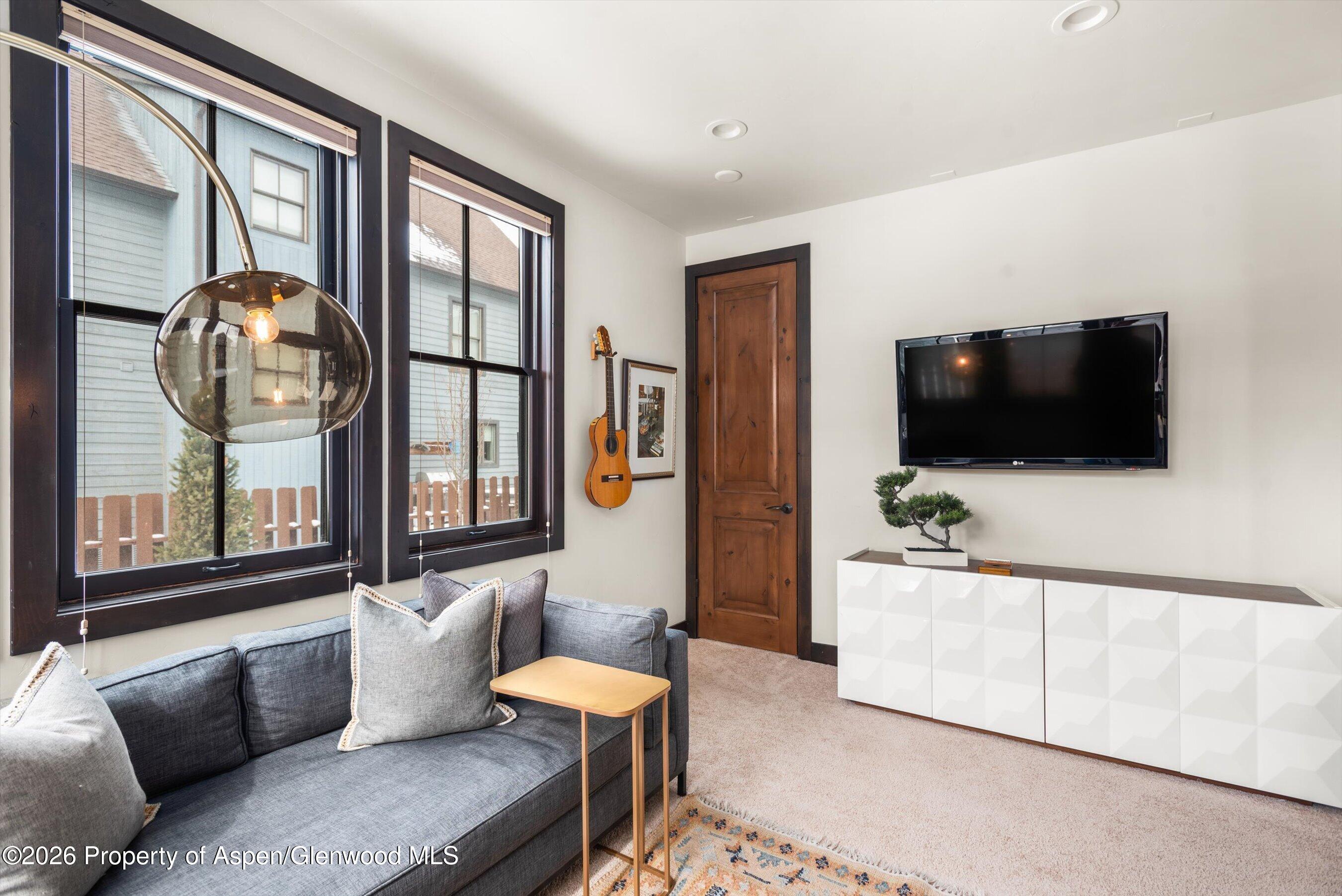 333 Sopris Circle