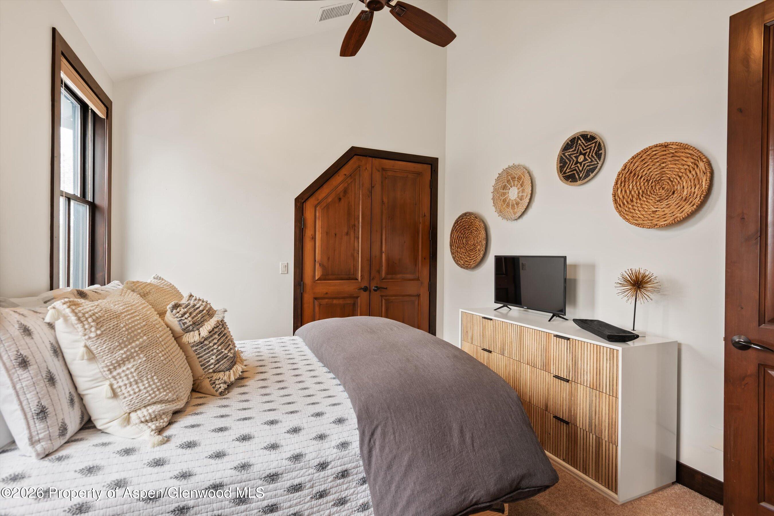 333 Sopris Circle
