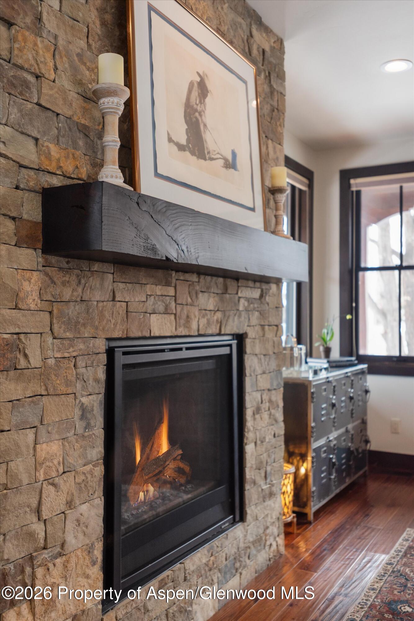 333 Sopris Circle