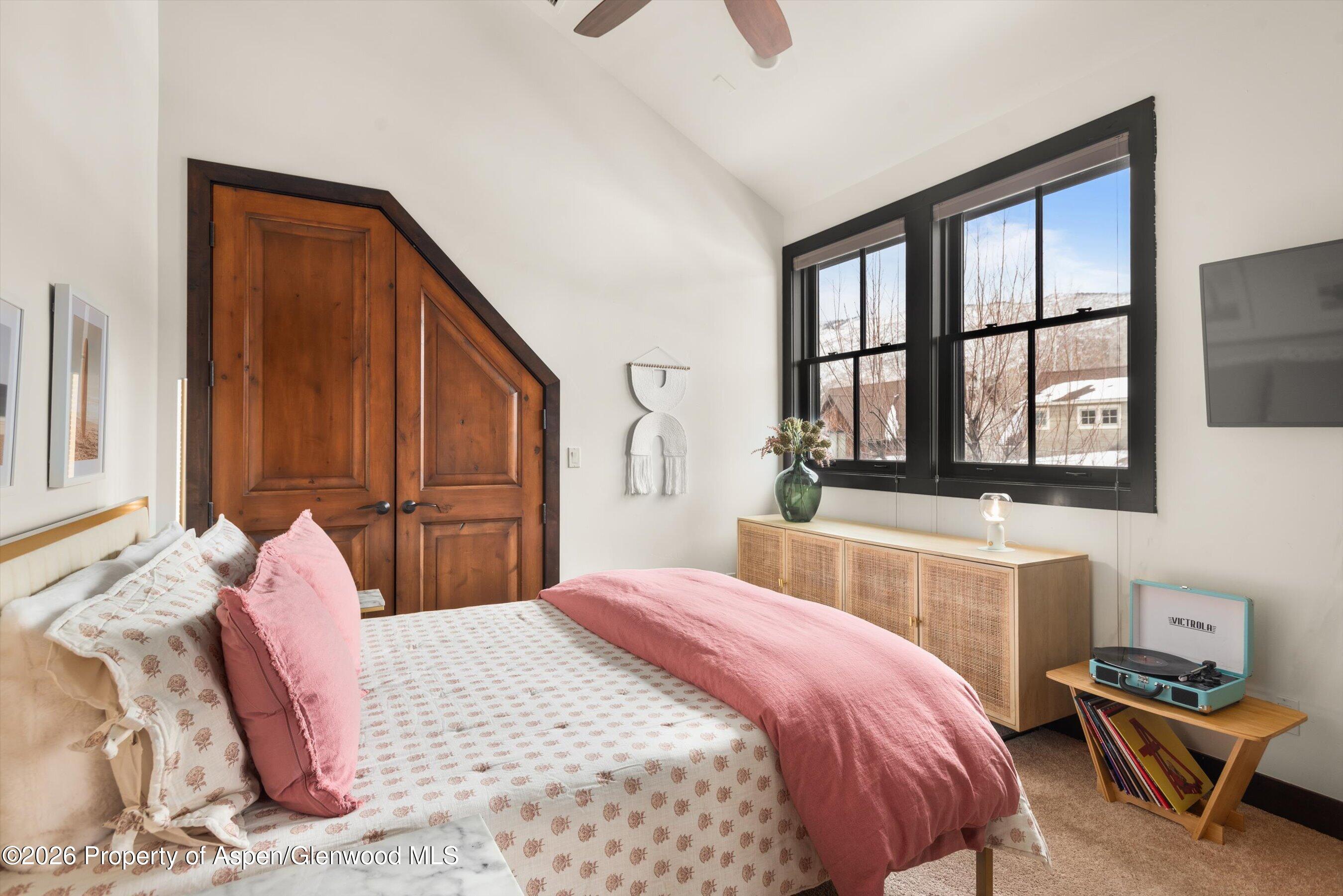 333 Sopris Circle