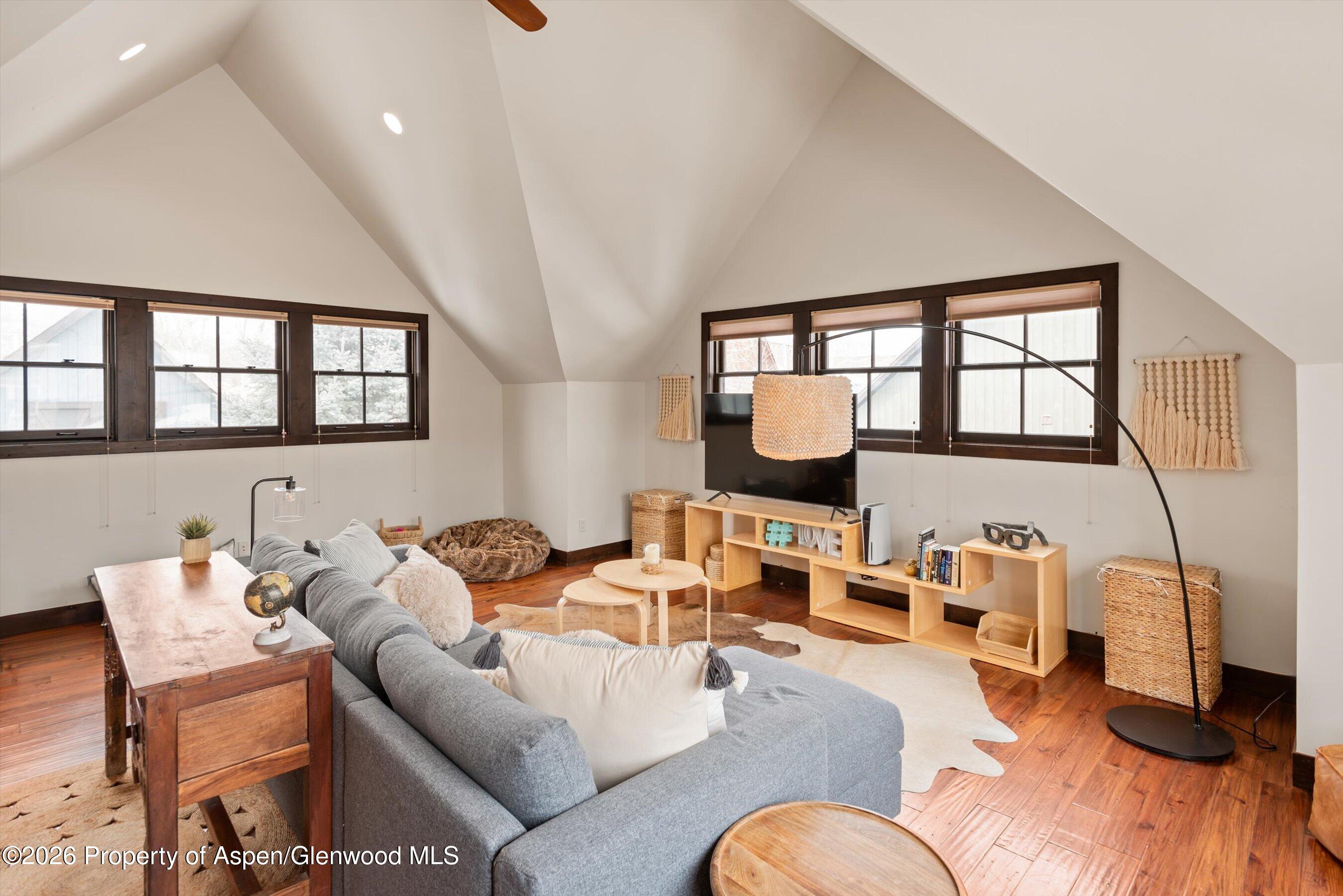 333 Sopris Circle