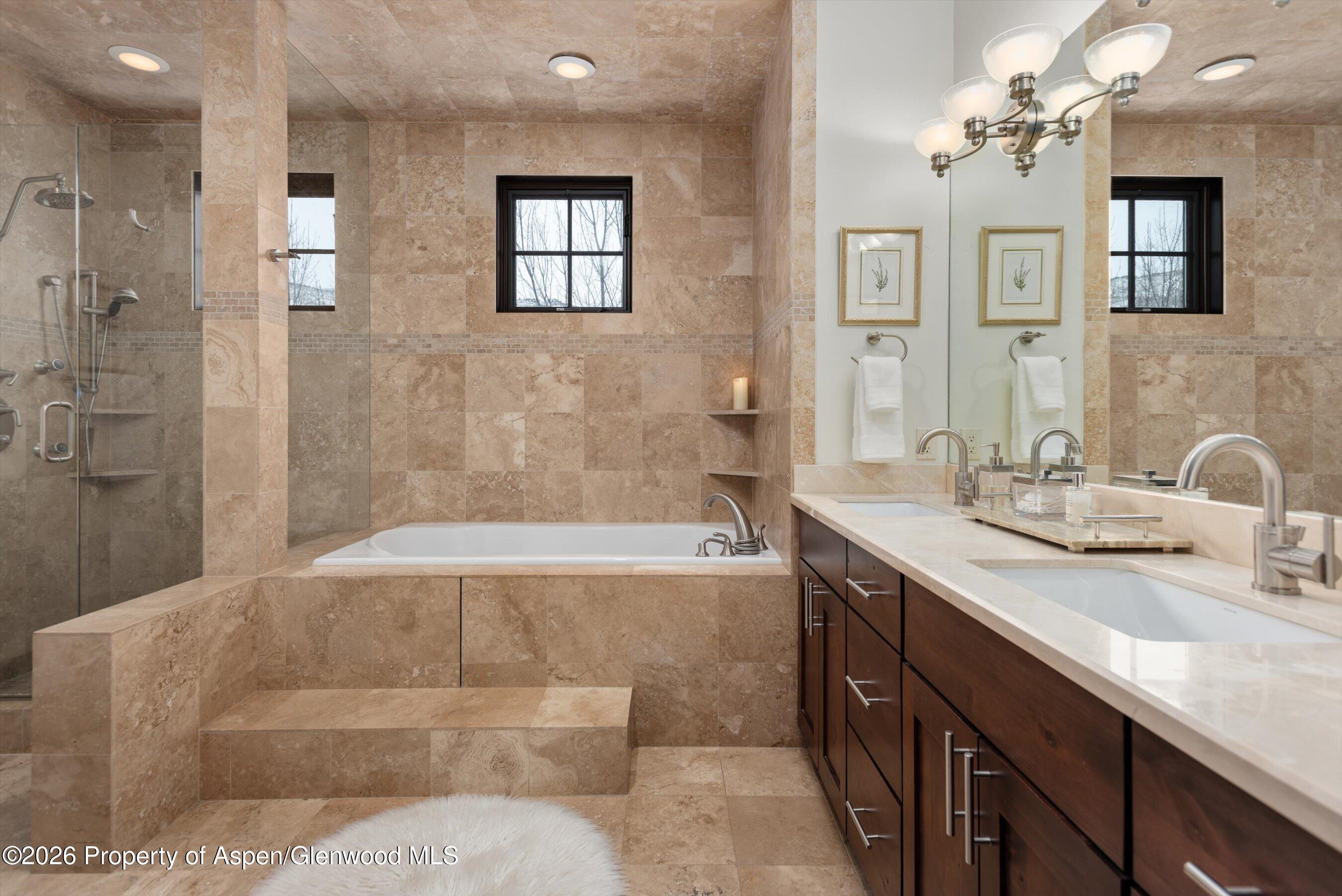 333 Sopris Circle