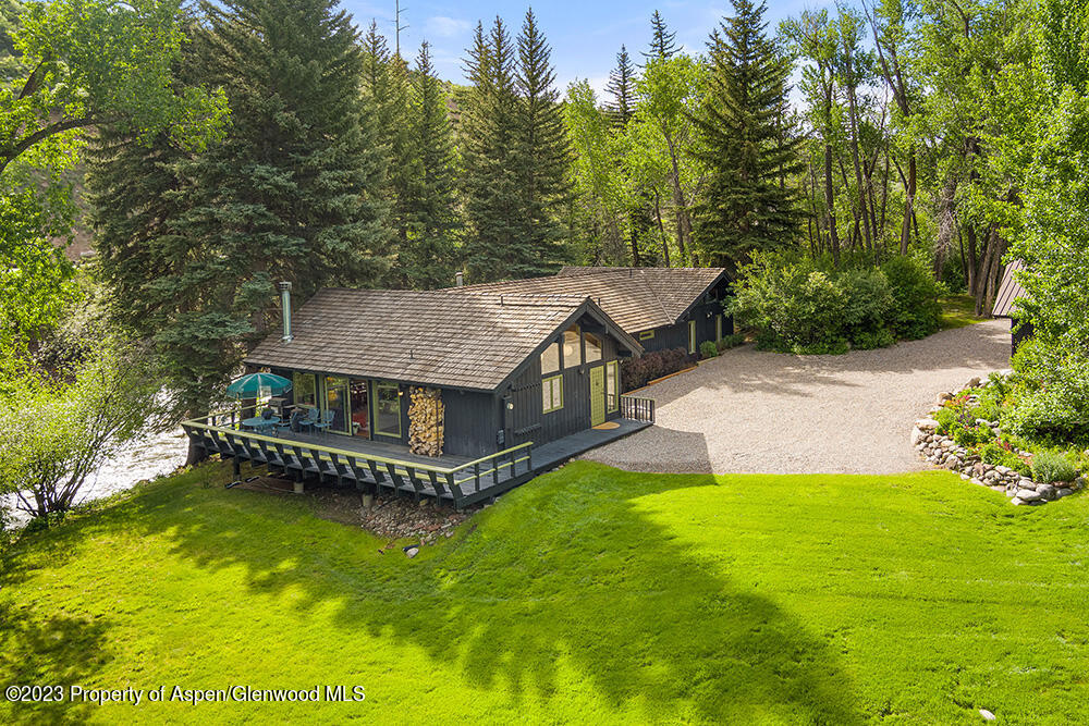 30 Smith Hill Way