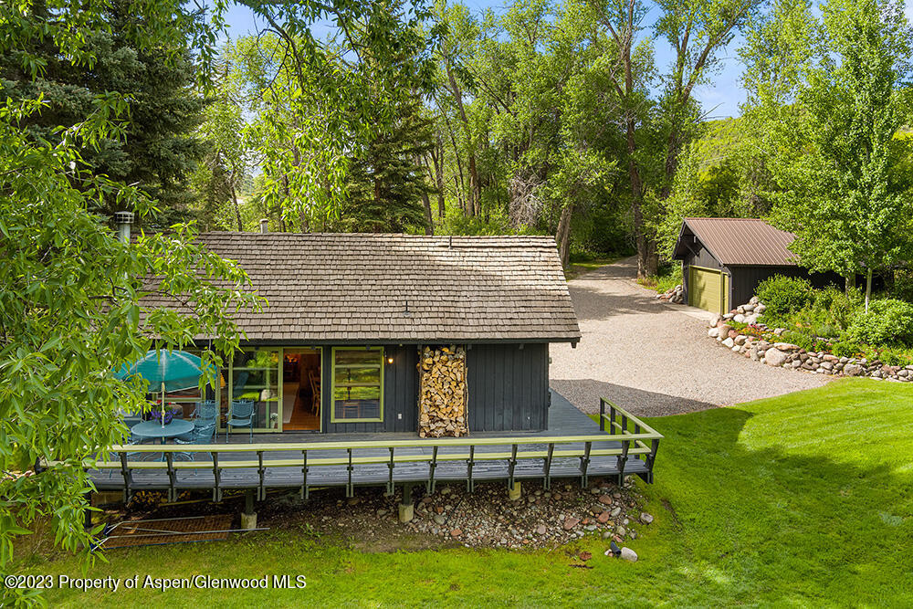 30 Smith Hill Way