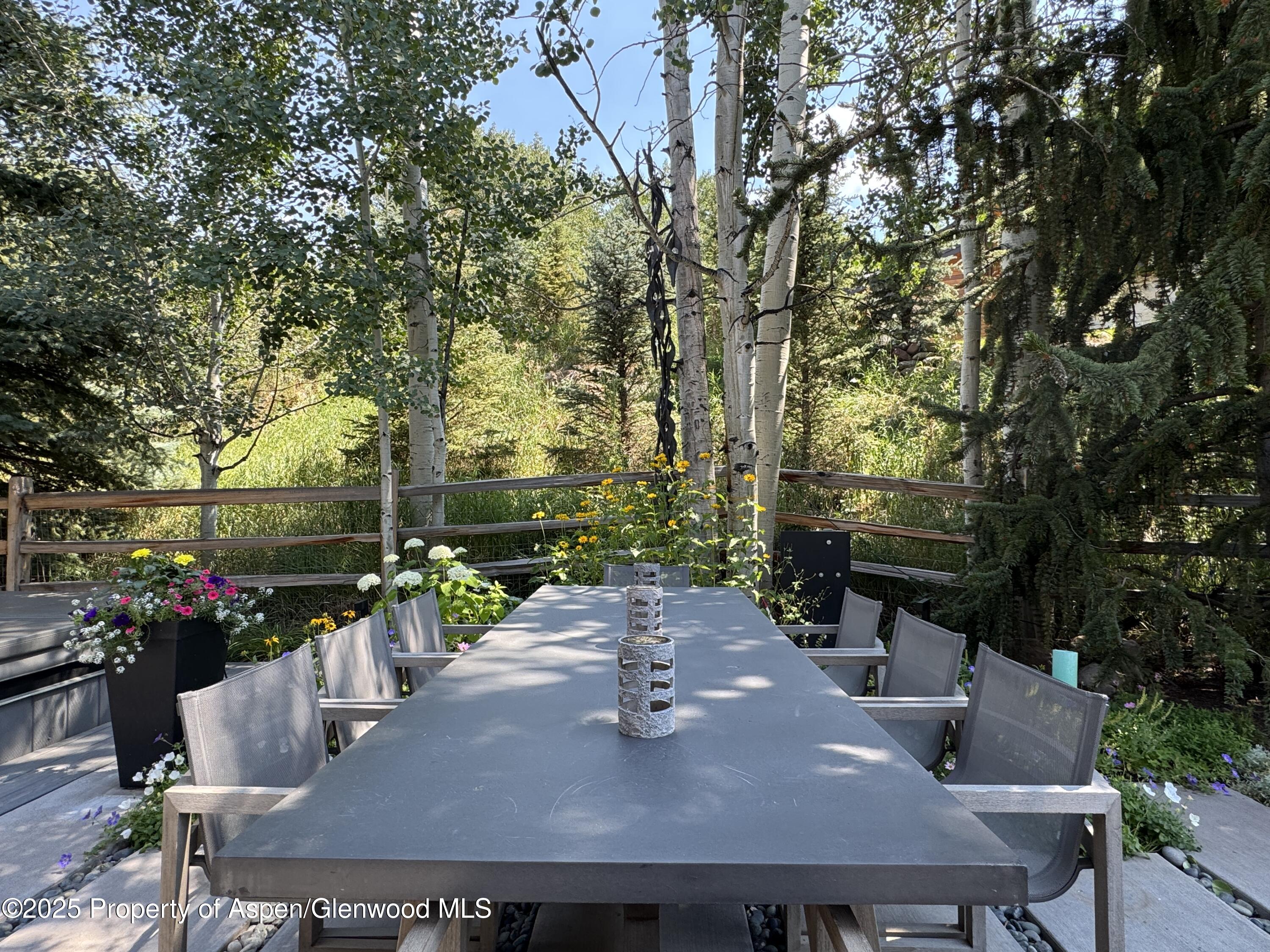 296 Glen Dee Road