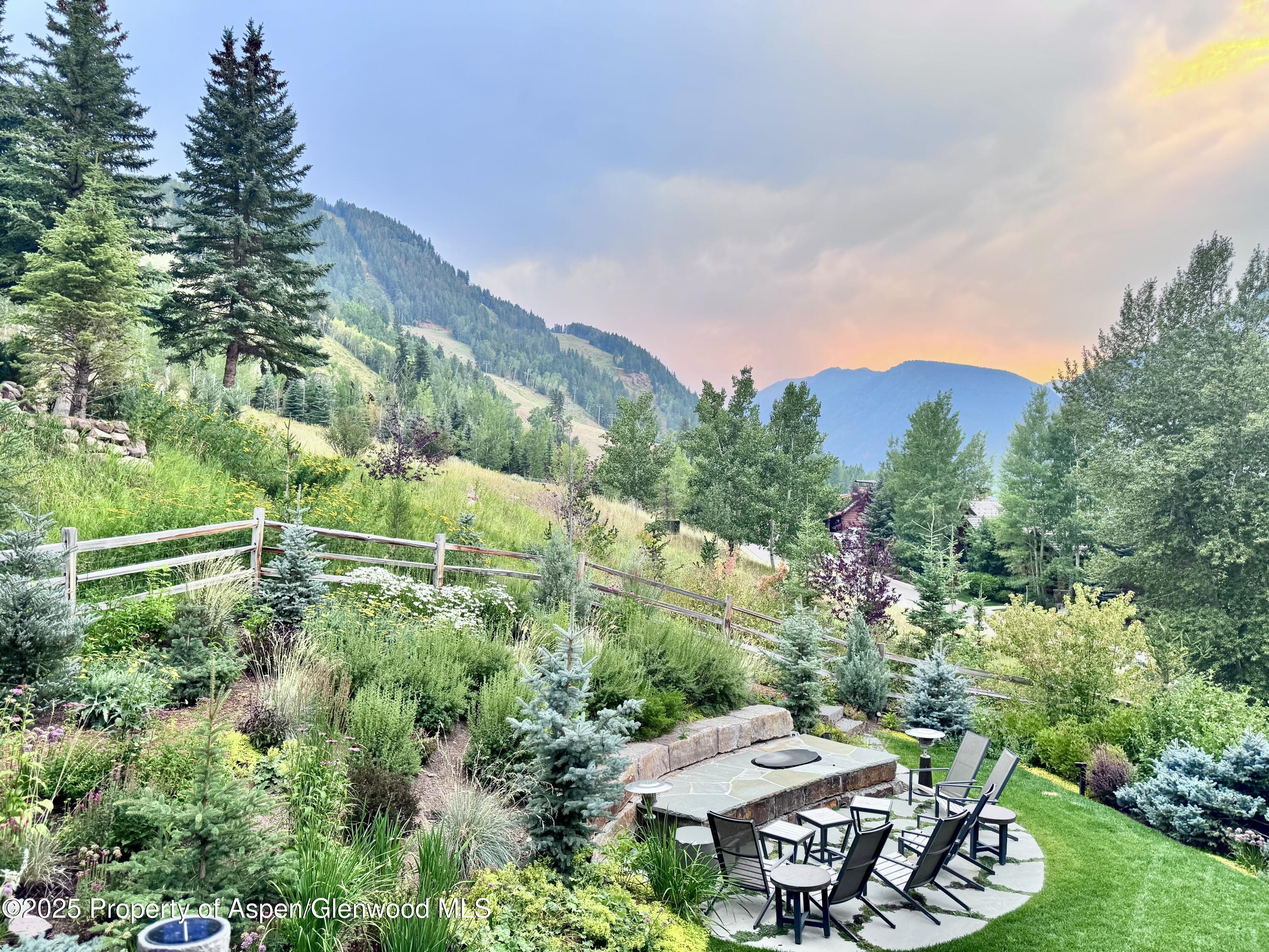 296 Glen Dee Road