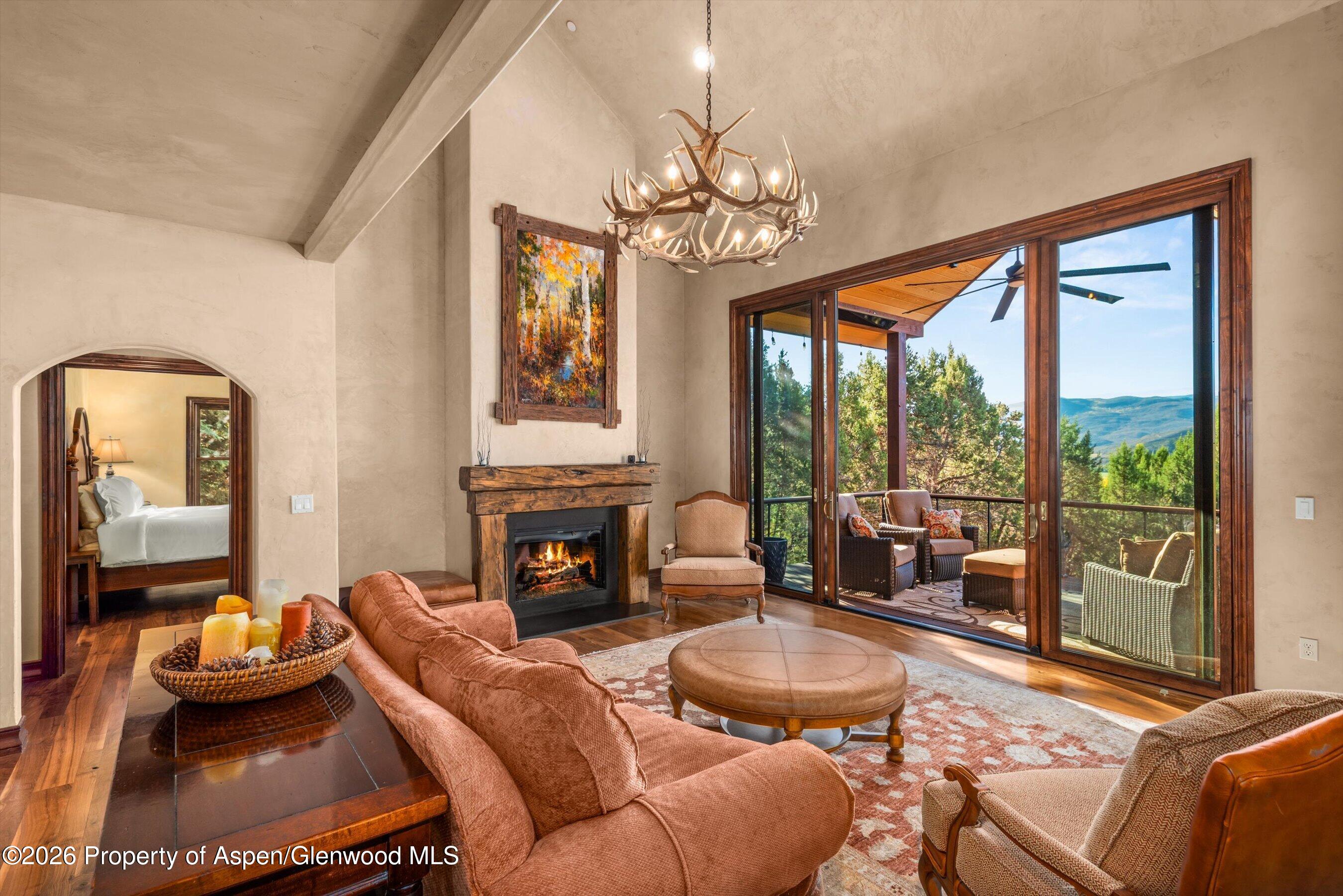 845 Hillcrest Drive