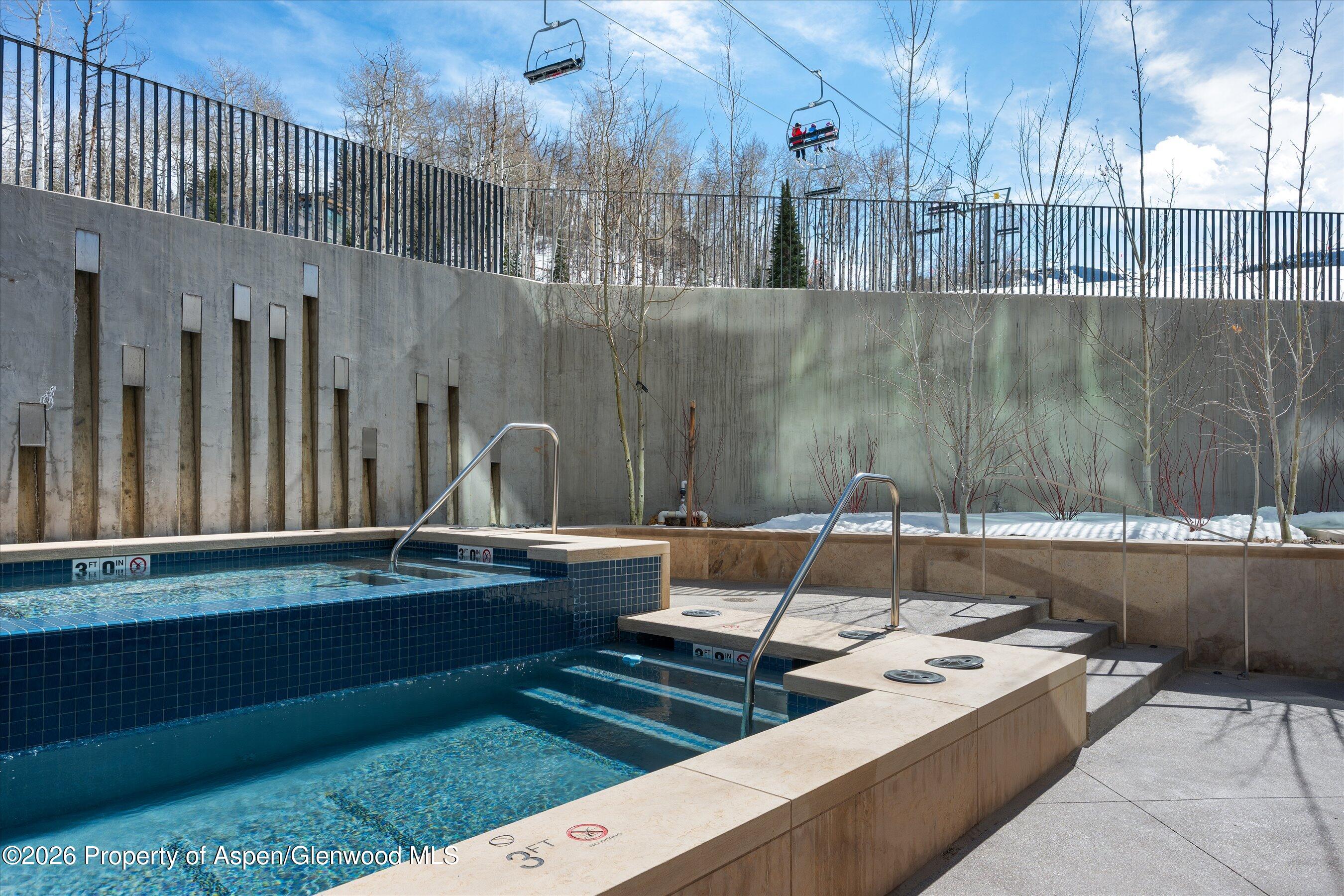 180 Wood Road 203