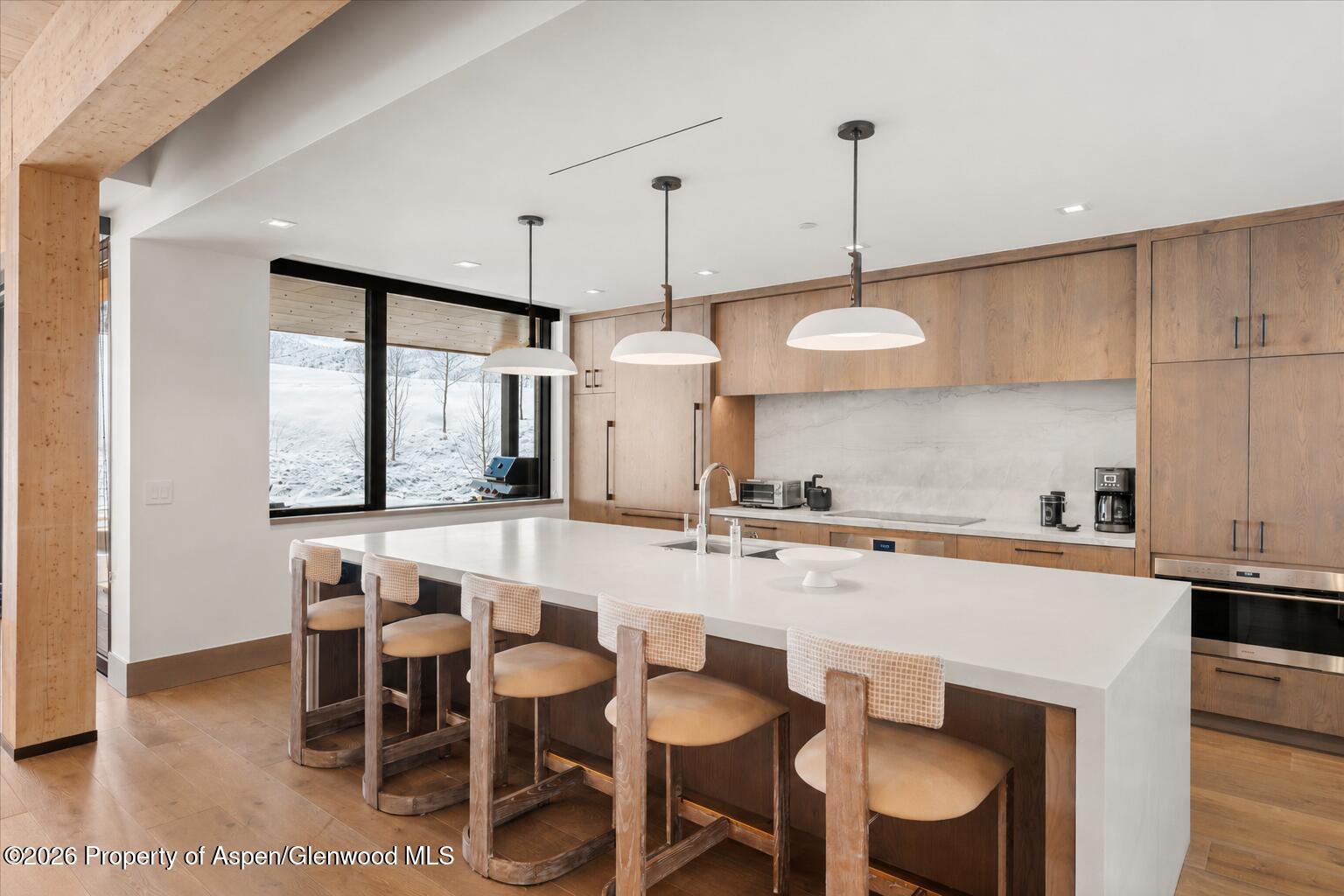 180 Wood Road 203