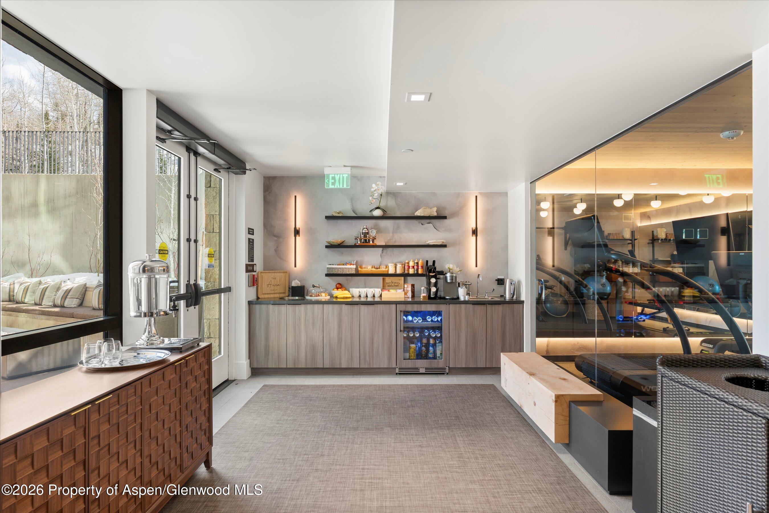180 Wood Road 203