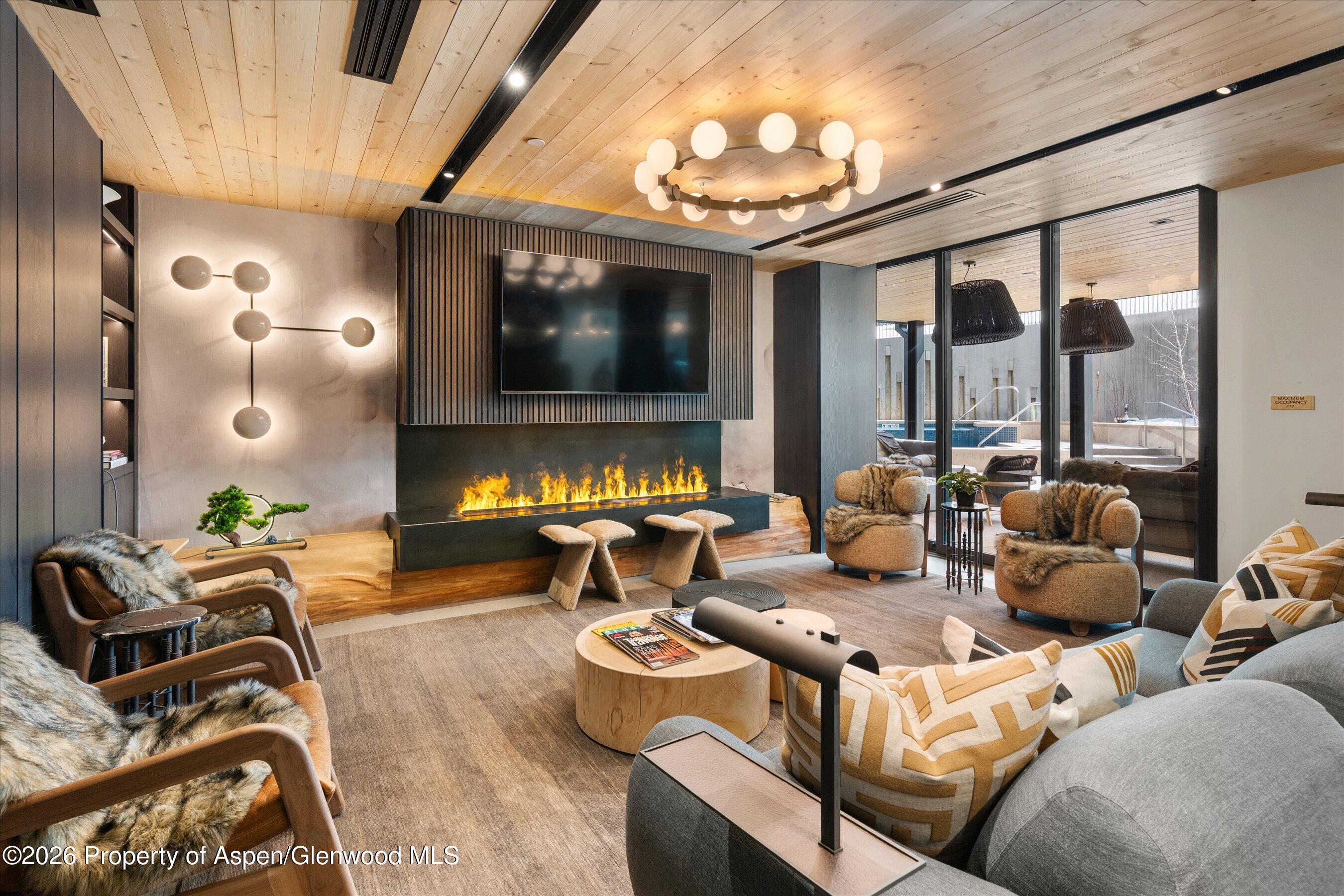 180 Wood Road 203