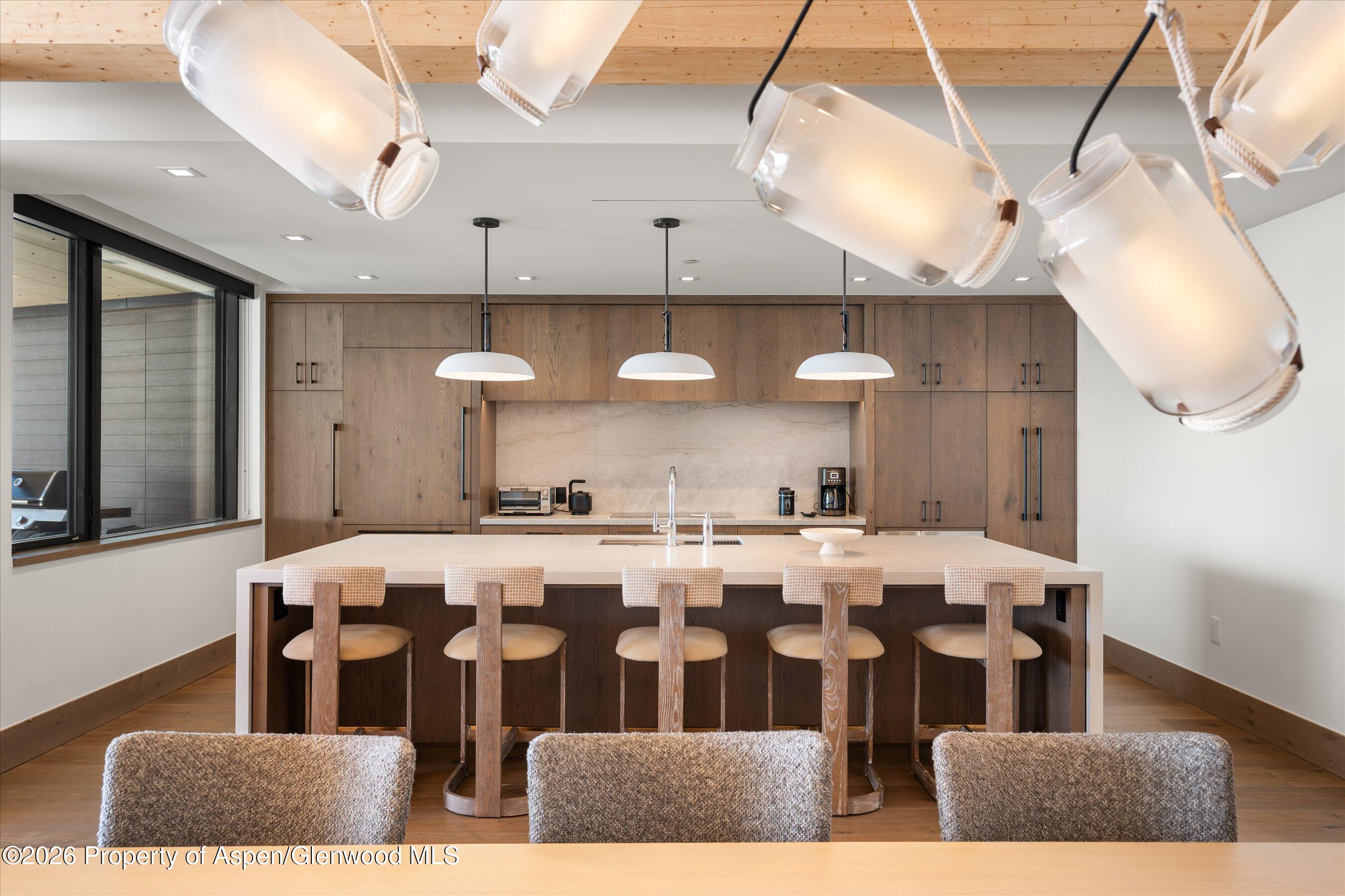 180 Wood Road 203