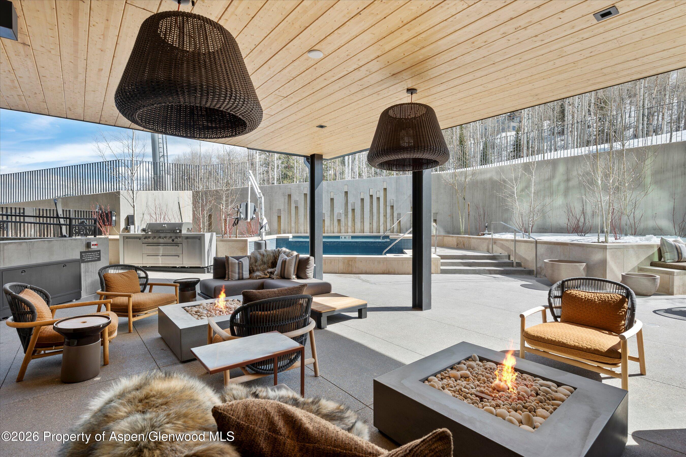 180 Wood Road 203