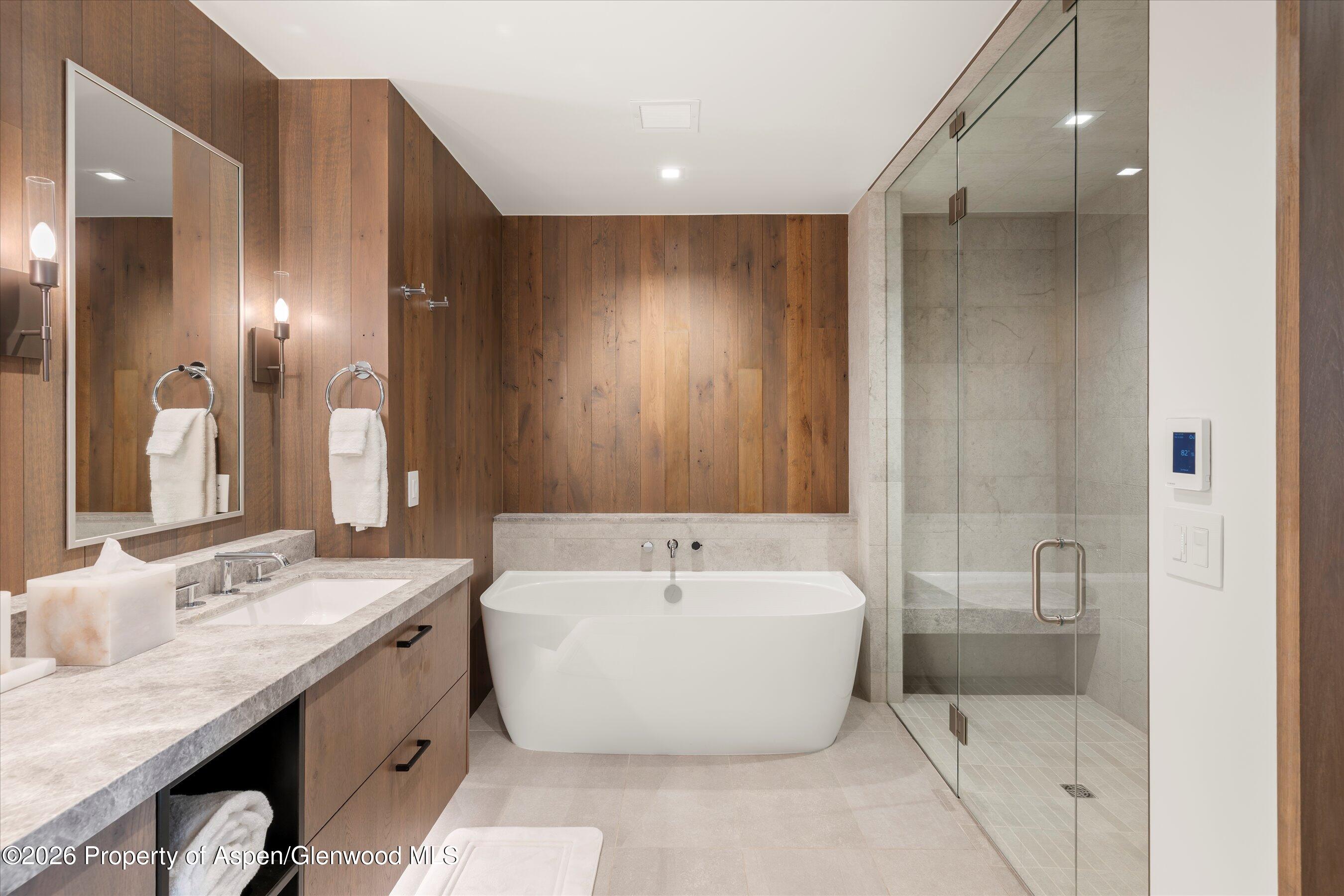 180 Wood Road 203