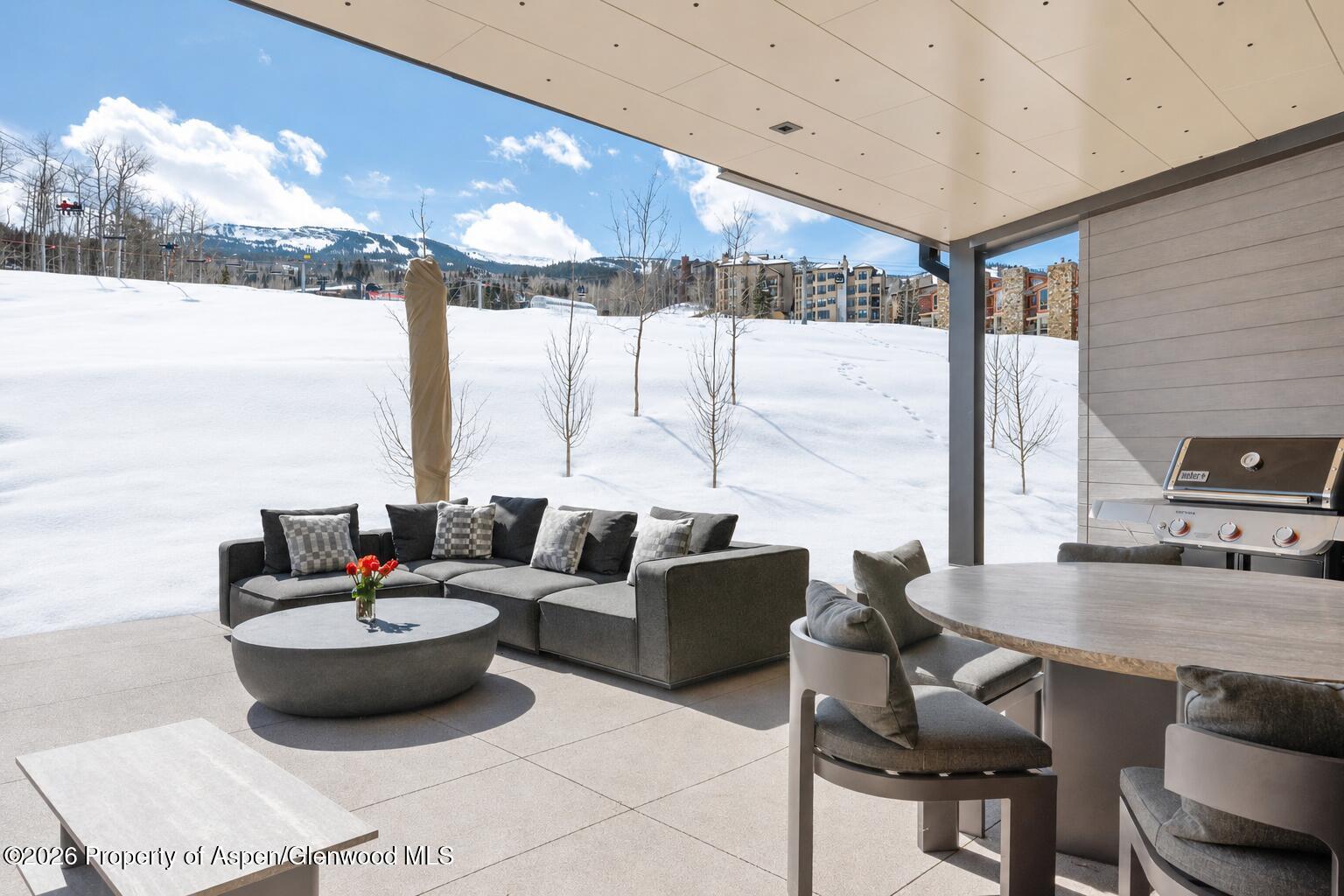 180 Wood Road 203