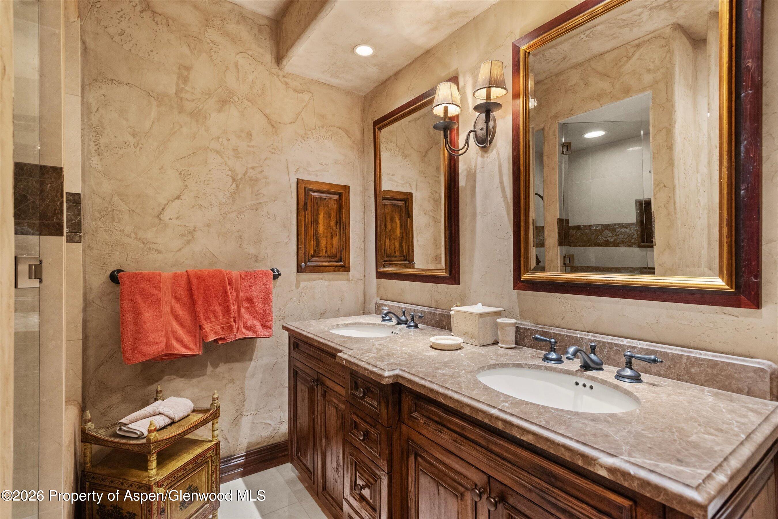 81 Spruce Ridge Lane