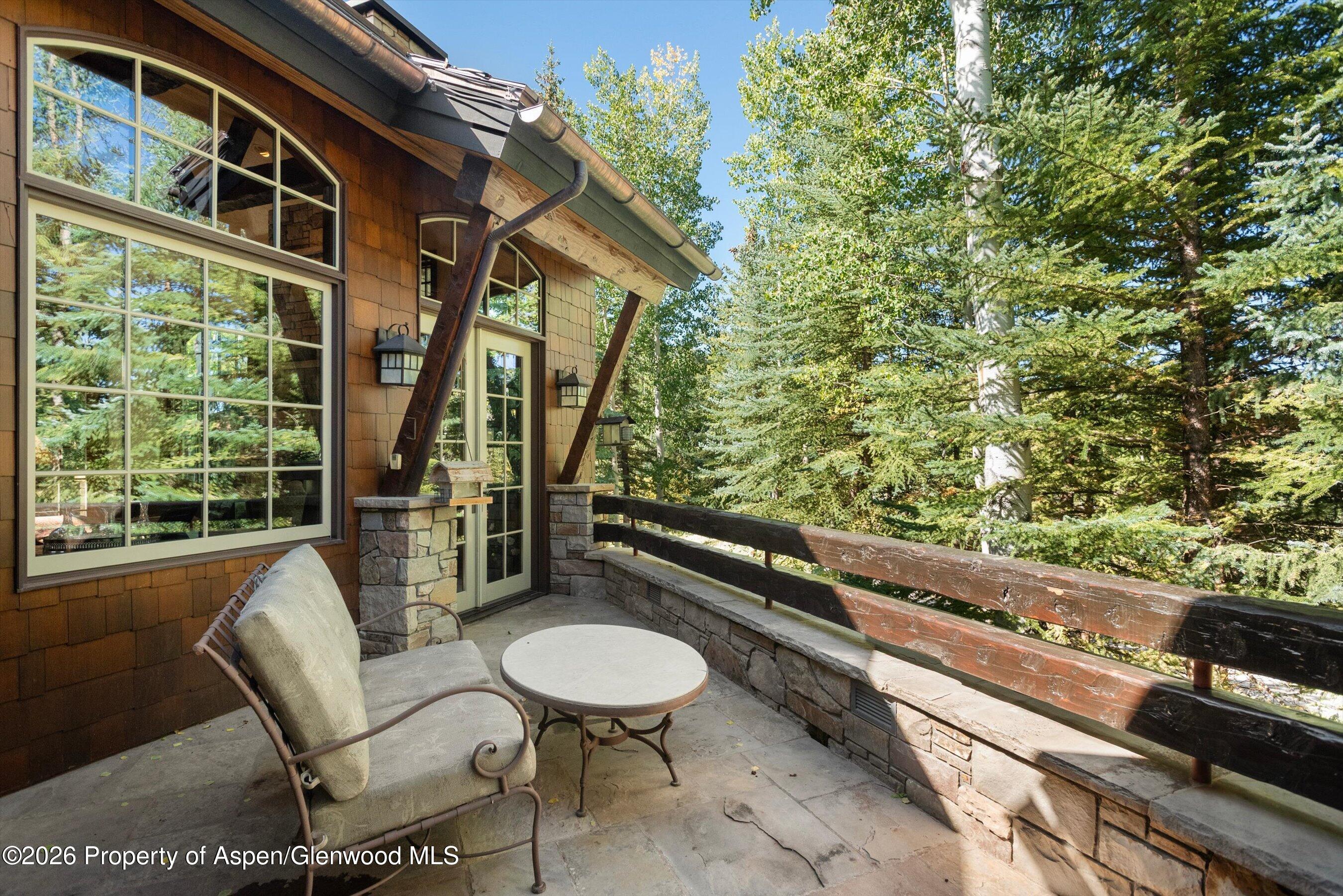 81 Spruce Ridge Lane