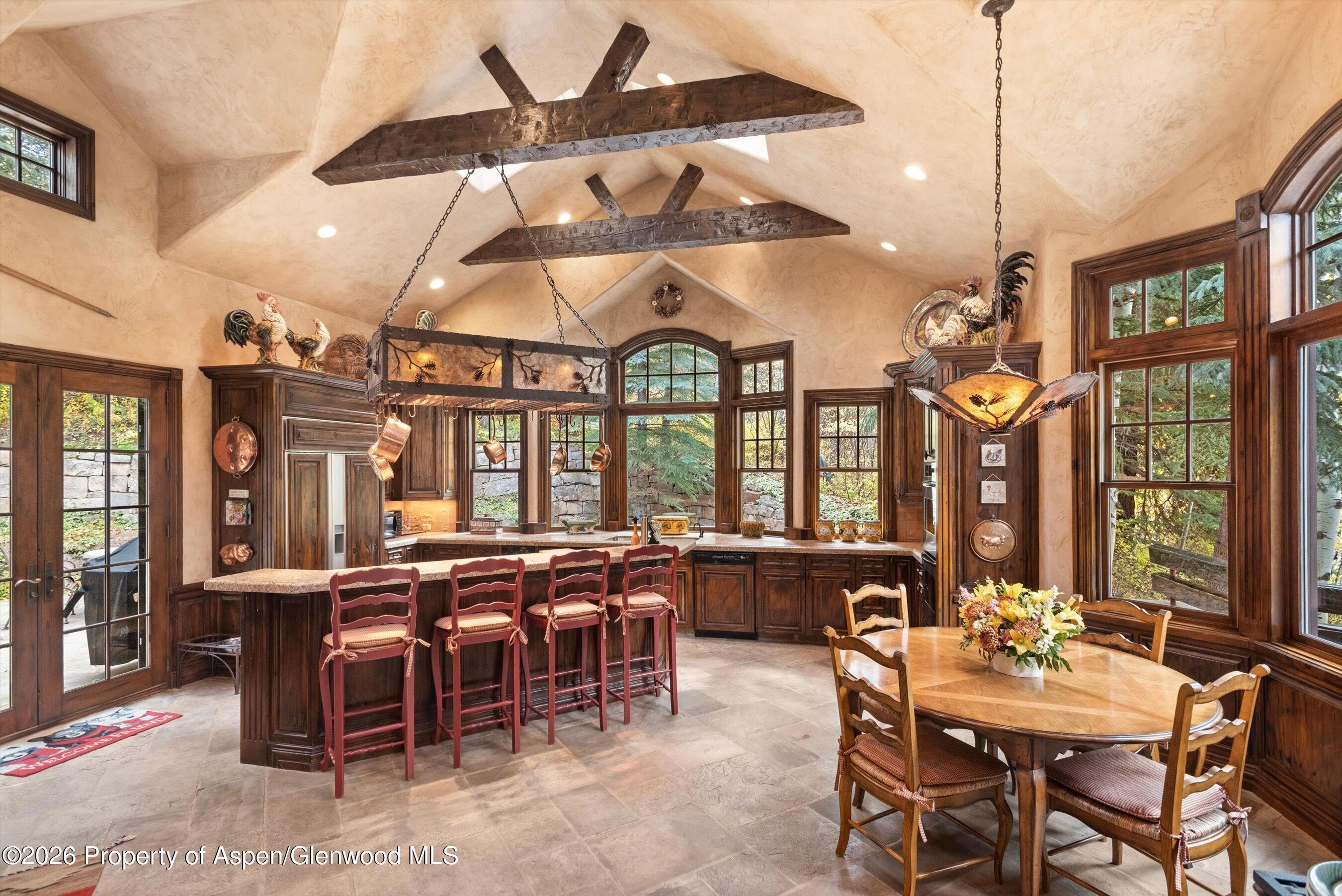81 Spruce Ridge Lane