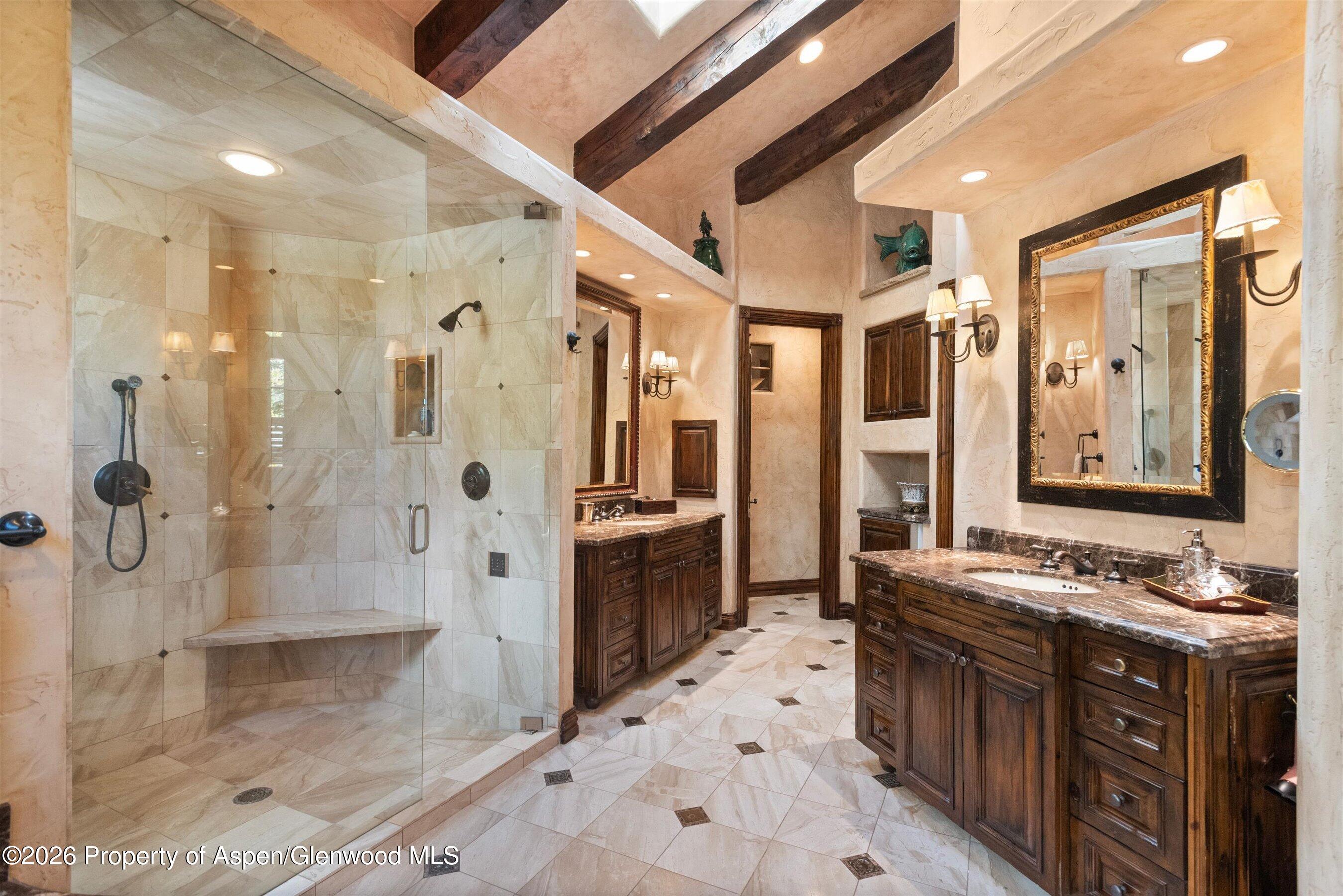 81 Spruce Ridge Lane