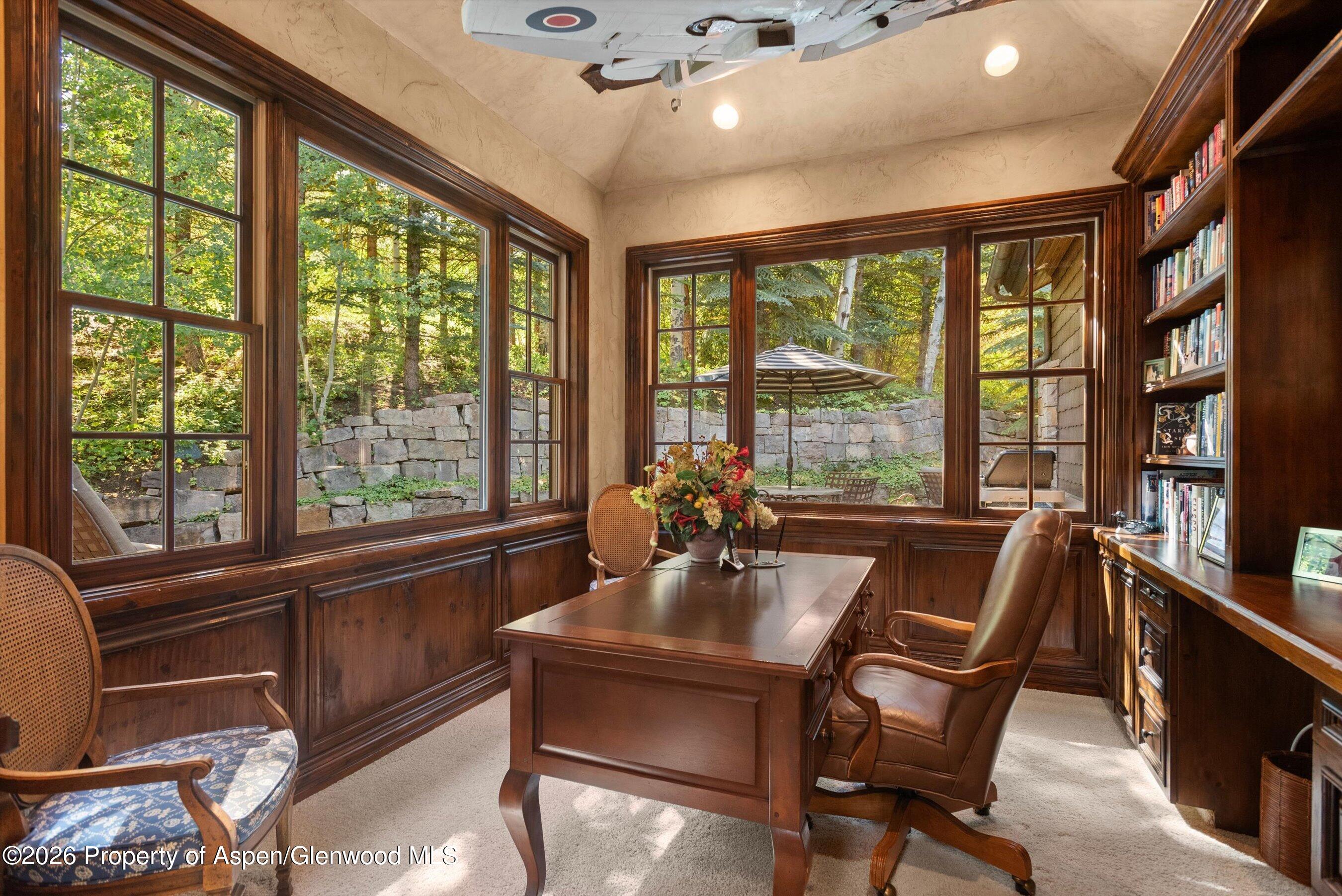 81 Spruce Ridge Lane