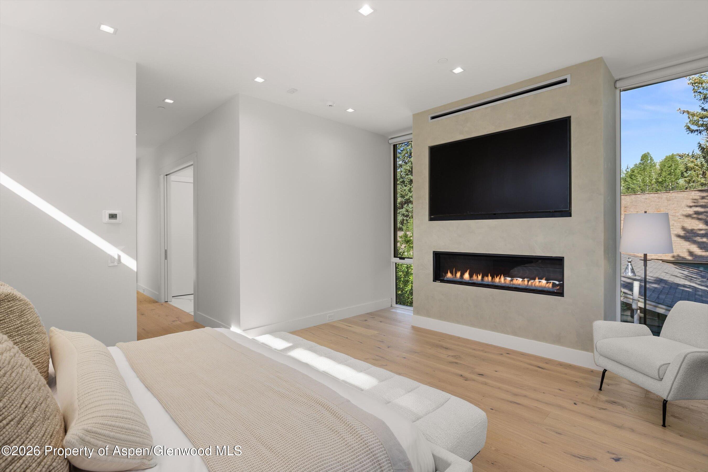 219 W Bleeker Street