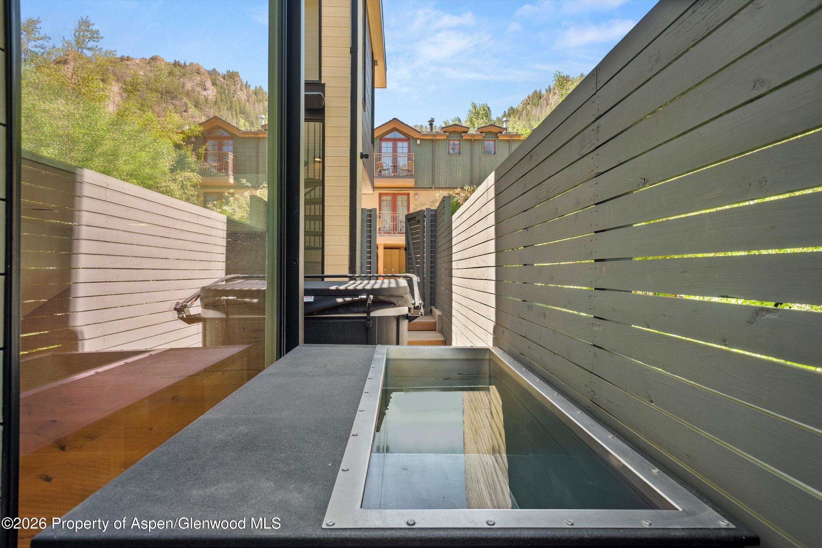 219 W Bleeker Street