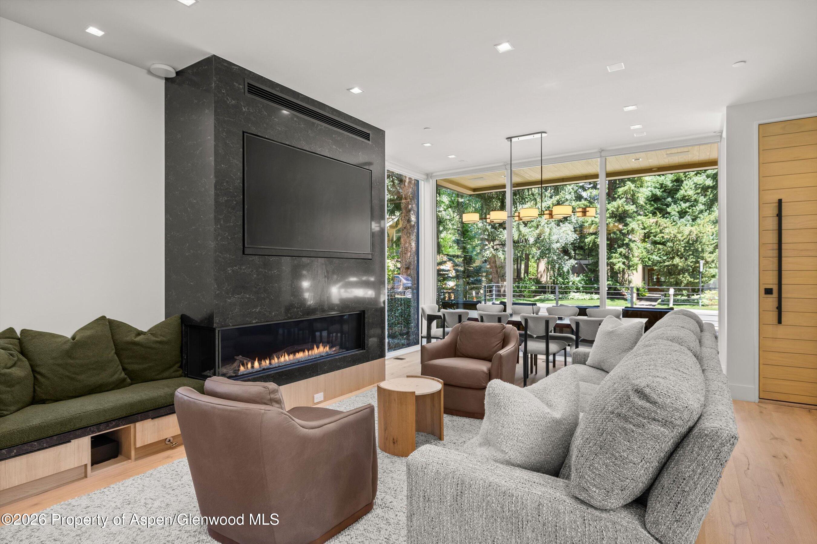 219 W Bleeker Street