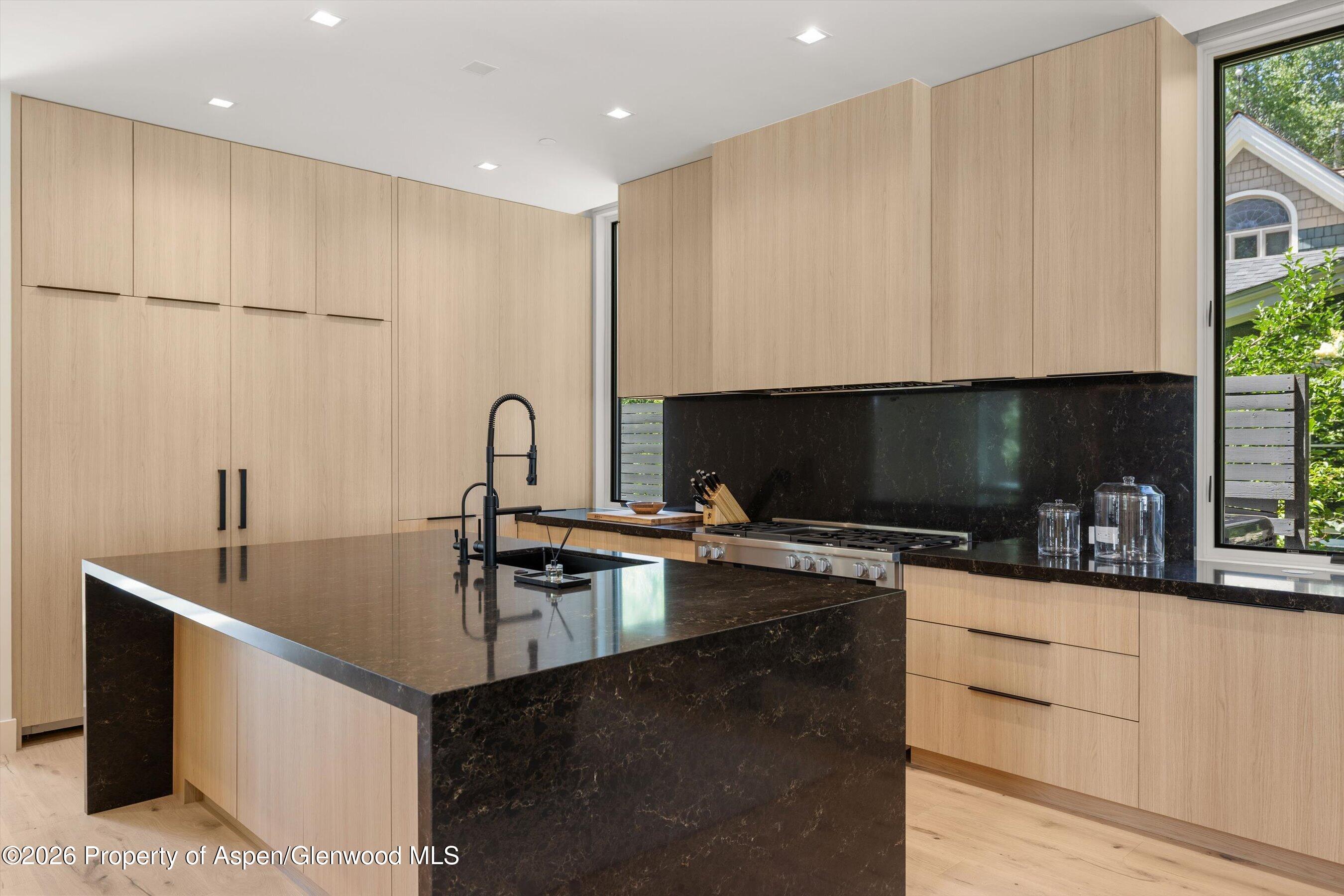 219 W Bleeker Street